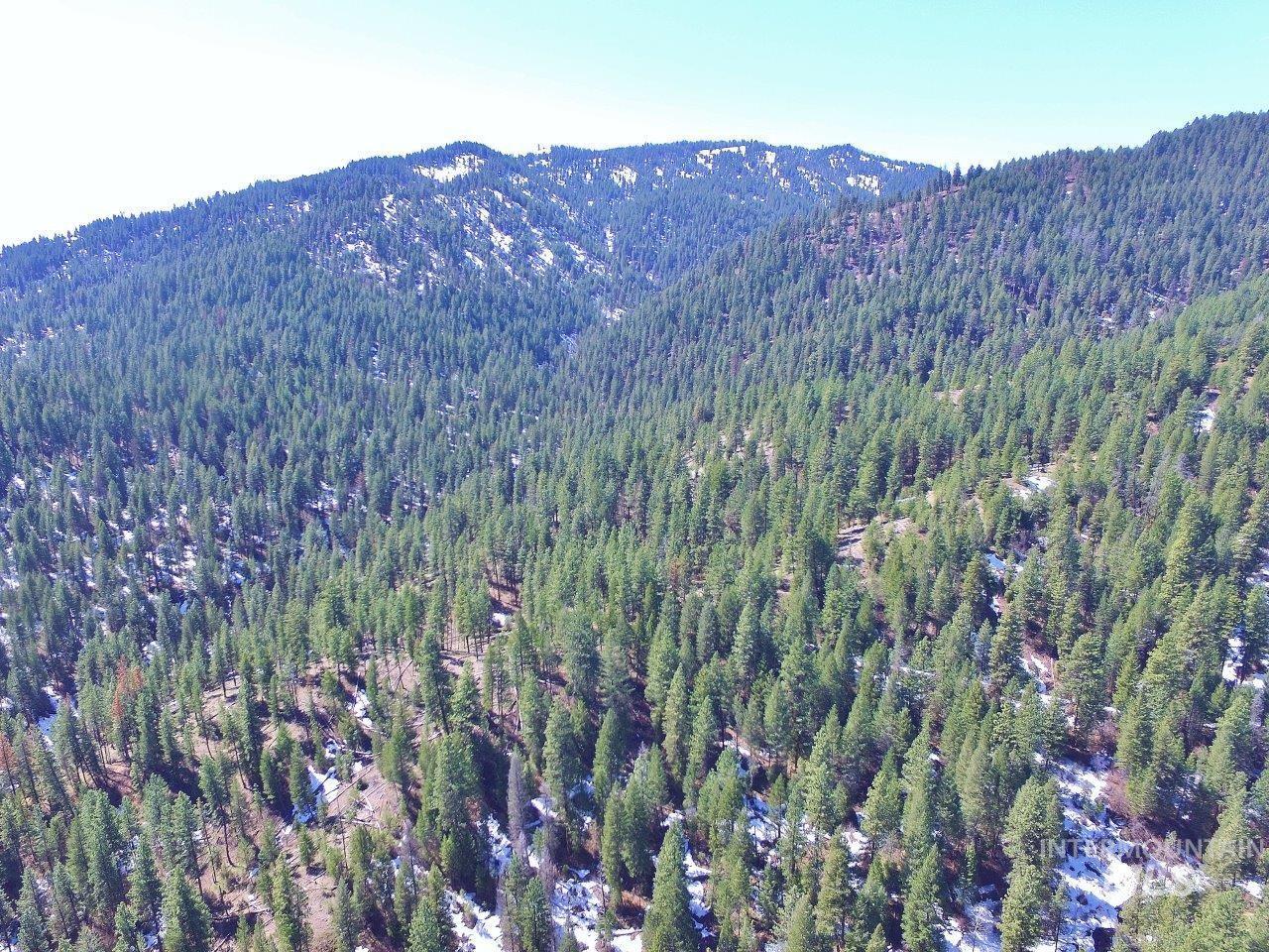 23 Alpine Circle, Boise, Idaho 83716, Land For Sale, Price $200,000, 98979695