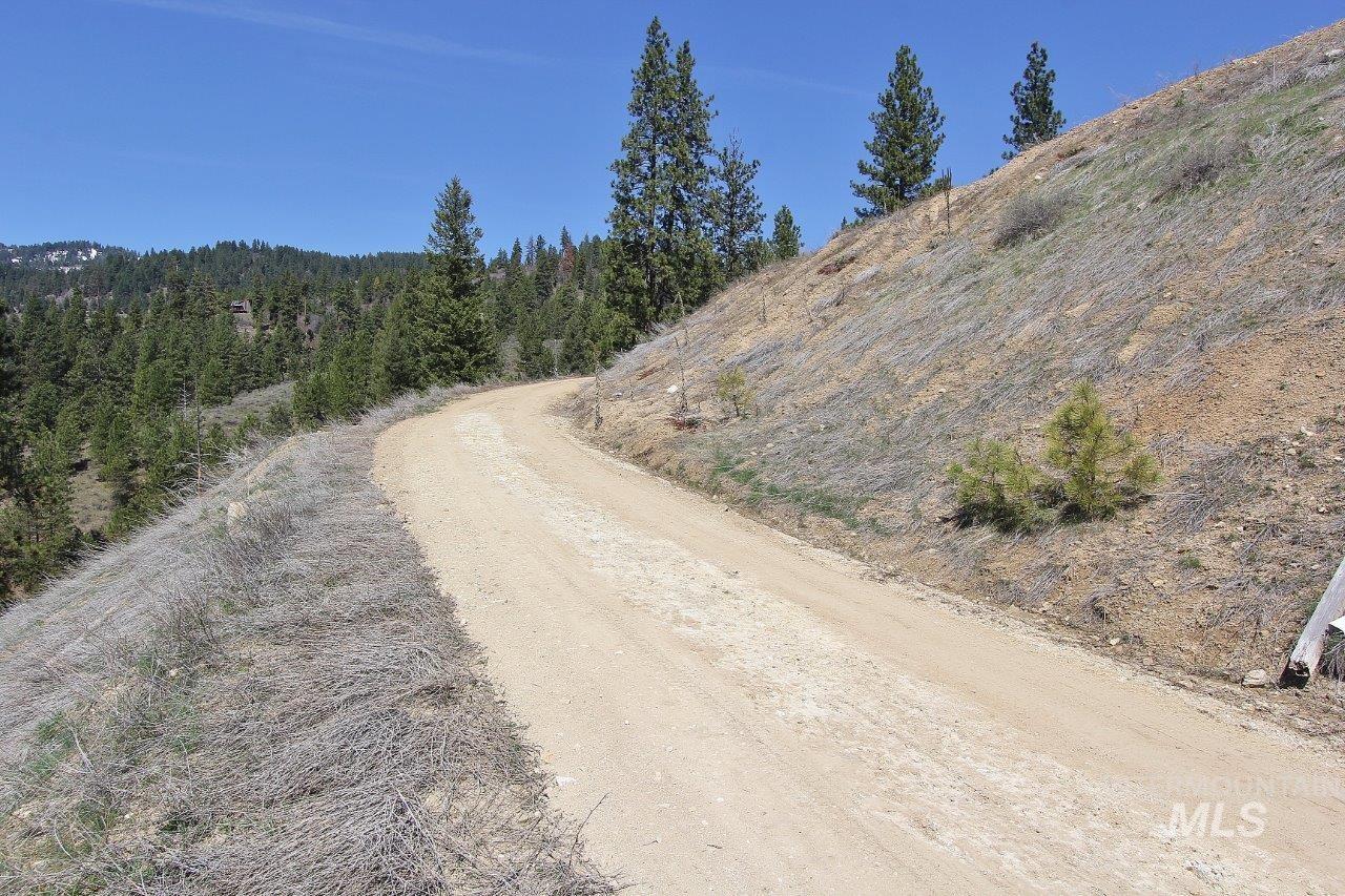 23 Alpine Circle, Boise, Idaho 83716, Land For Sale, Price $200,000, 98979695