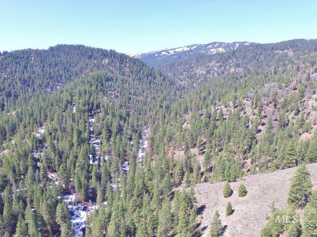 23 Alpine Circle, Boise, Idaho 83716, Land For Sale, Price $200,000, 98979695