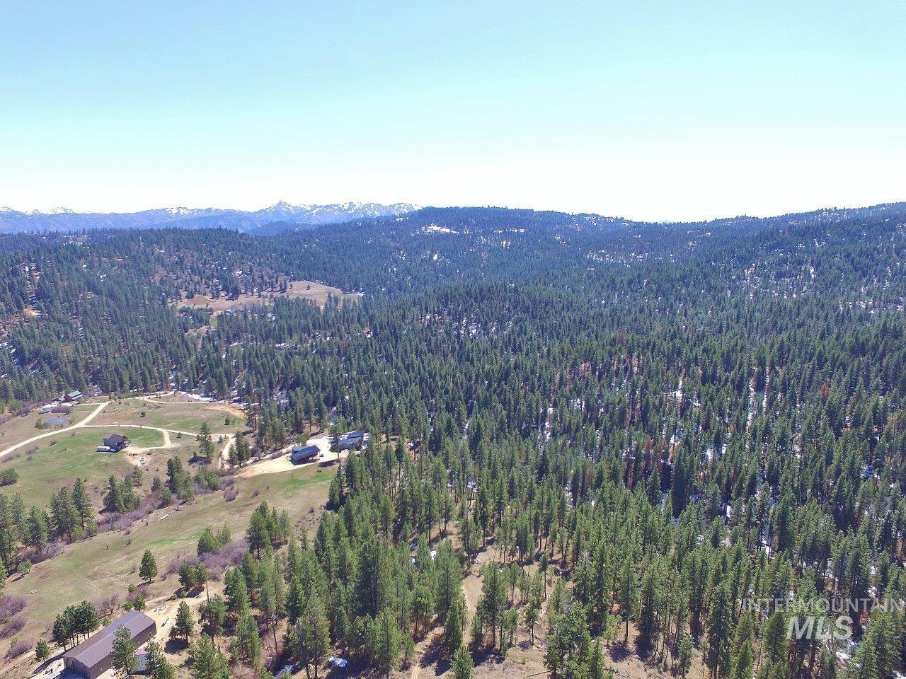 23 Alpine Circle, Boise, Idaho 83716, Land For Sale, Price $200,000, 98979695