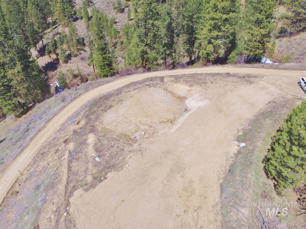 23 Alpine Circle, Boise, Idaho 83716, Land For Sale, Price $200,000, 98979695