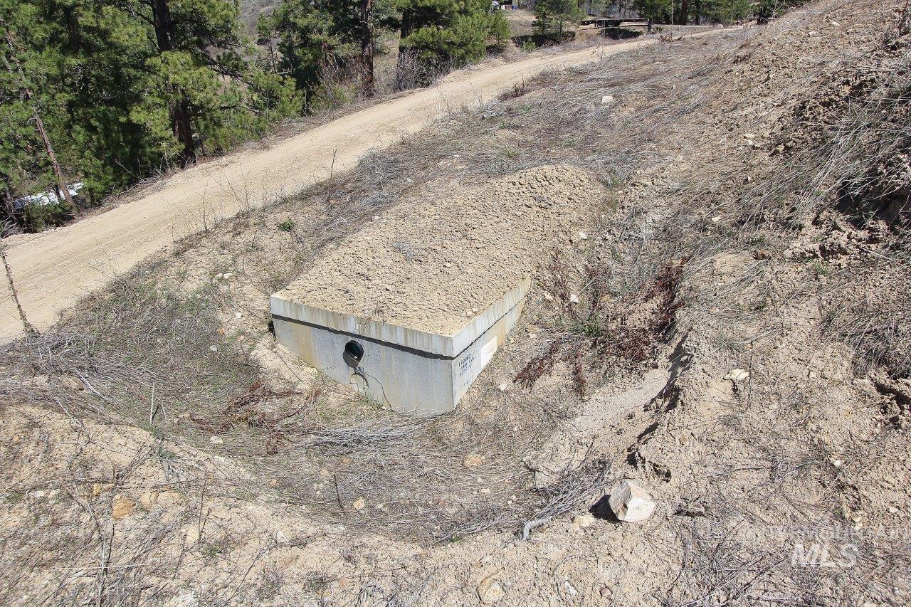 23 Alpine Circle, Boise, Idaho 83716, Land For Sale, Price $200,000, 98979695