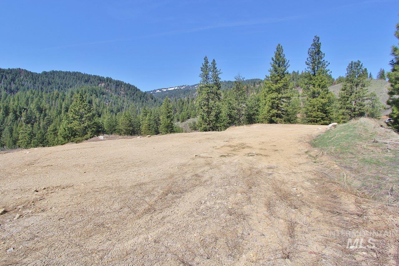 23 Alpine Circle, Boise, Idaho 83716, Land For Sale, Price $200,000, 98979695