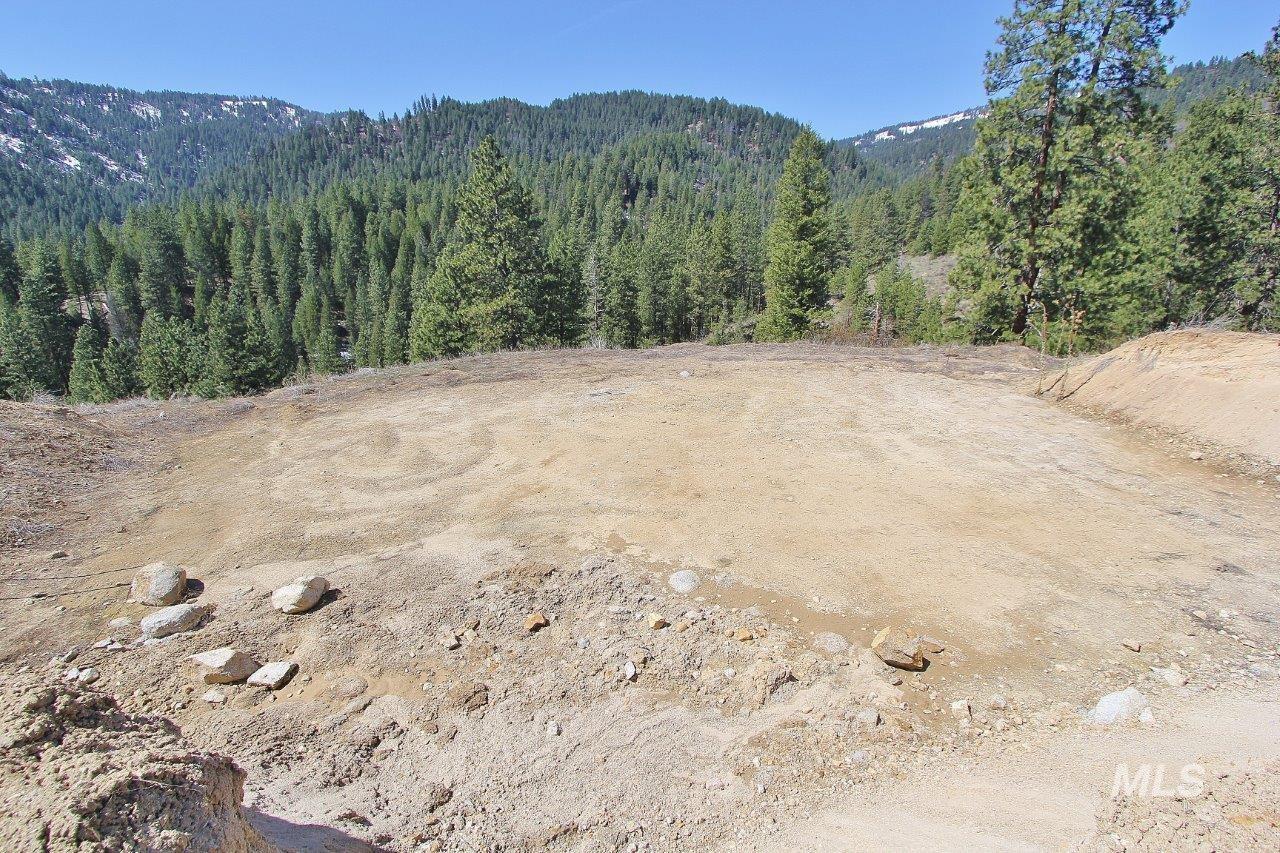 23 Alpine Circle, Boise, Idaho 83716, Land For Sale, Price $200,000, 98979695