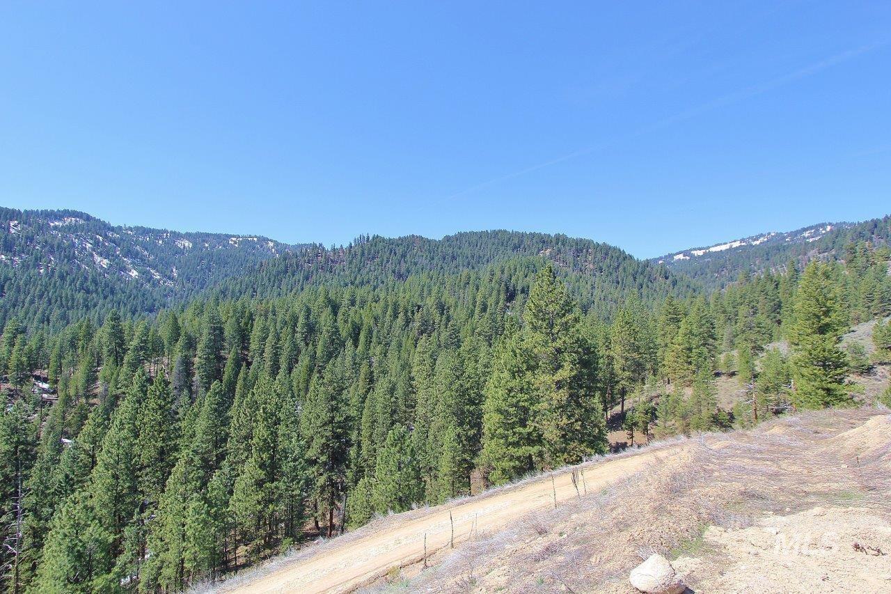 23 Alpine Circle, Boise, Idaho 83716, Land For Sale, Price $200,000, 98979695
