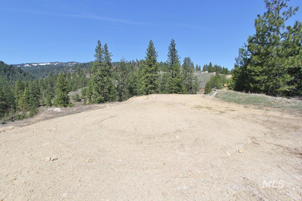 23 Alpine Circle, Boise, Idaho 83716, Land For Sale, Price $200,000, 98979695