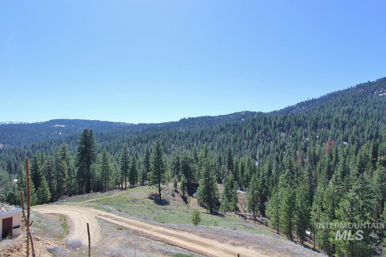 23 Alpine Circle, Boise, Idaho 83716, Land For Sale, Price $200,000, 98979695