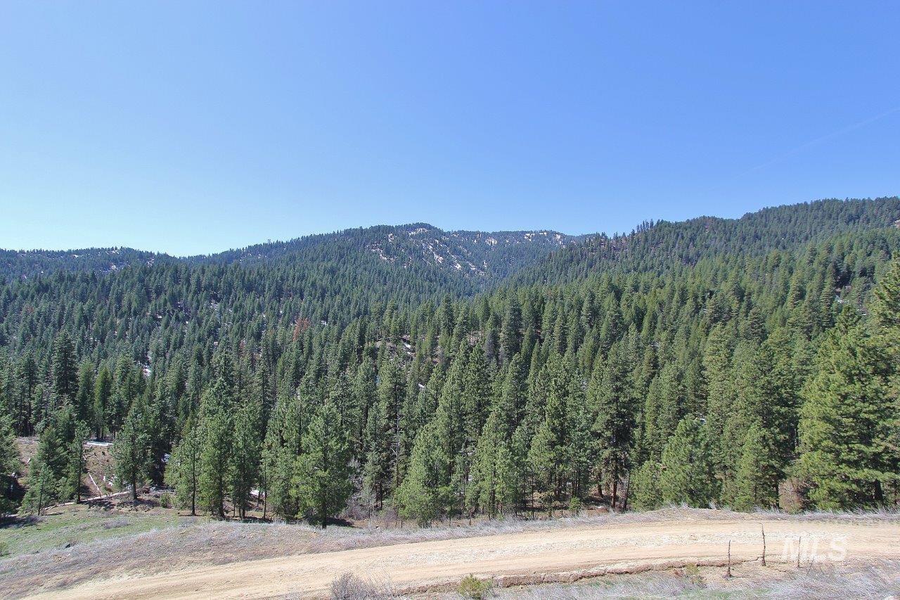 23 Alpine Circle, Boise, Idaho 83716, Land For Sale, Price $200,000, 98979695