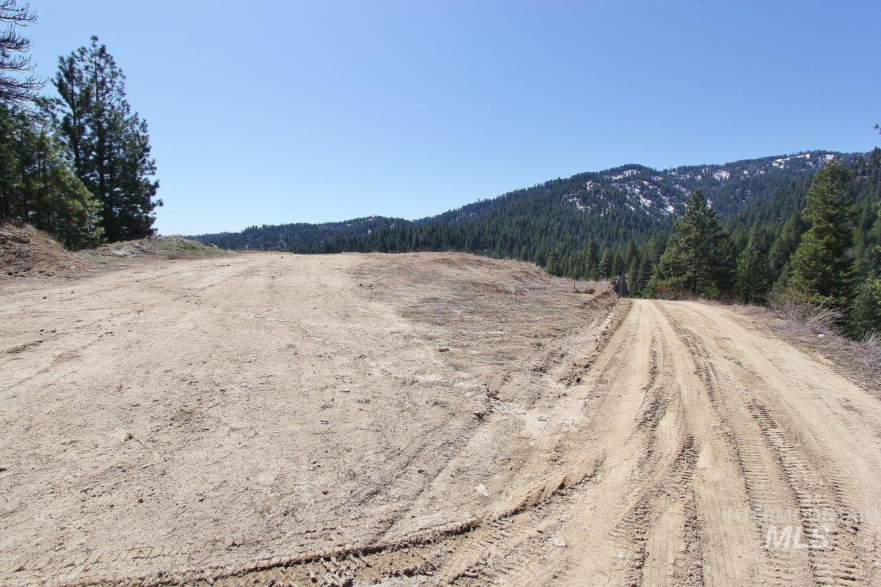 23 Alpine Circle, Boise, Idaho 83716, Land For Sale, Price $200,000, 98979695