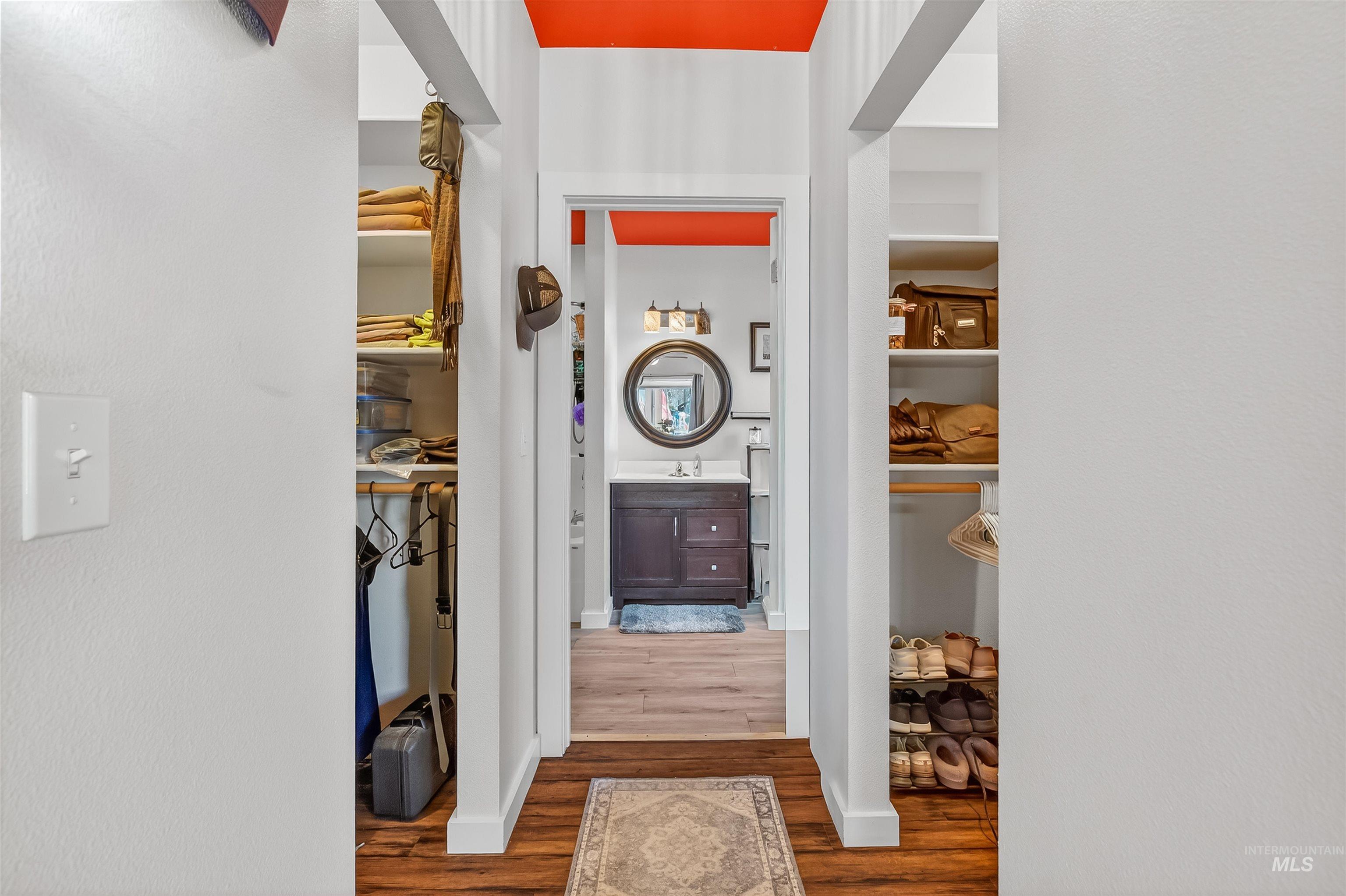 1025 10th Ave, Lewiston, Idaho 83501, 4 Bedrooms, 3 Bathrooms, Residential For Sale, Price $369,000, 98979696