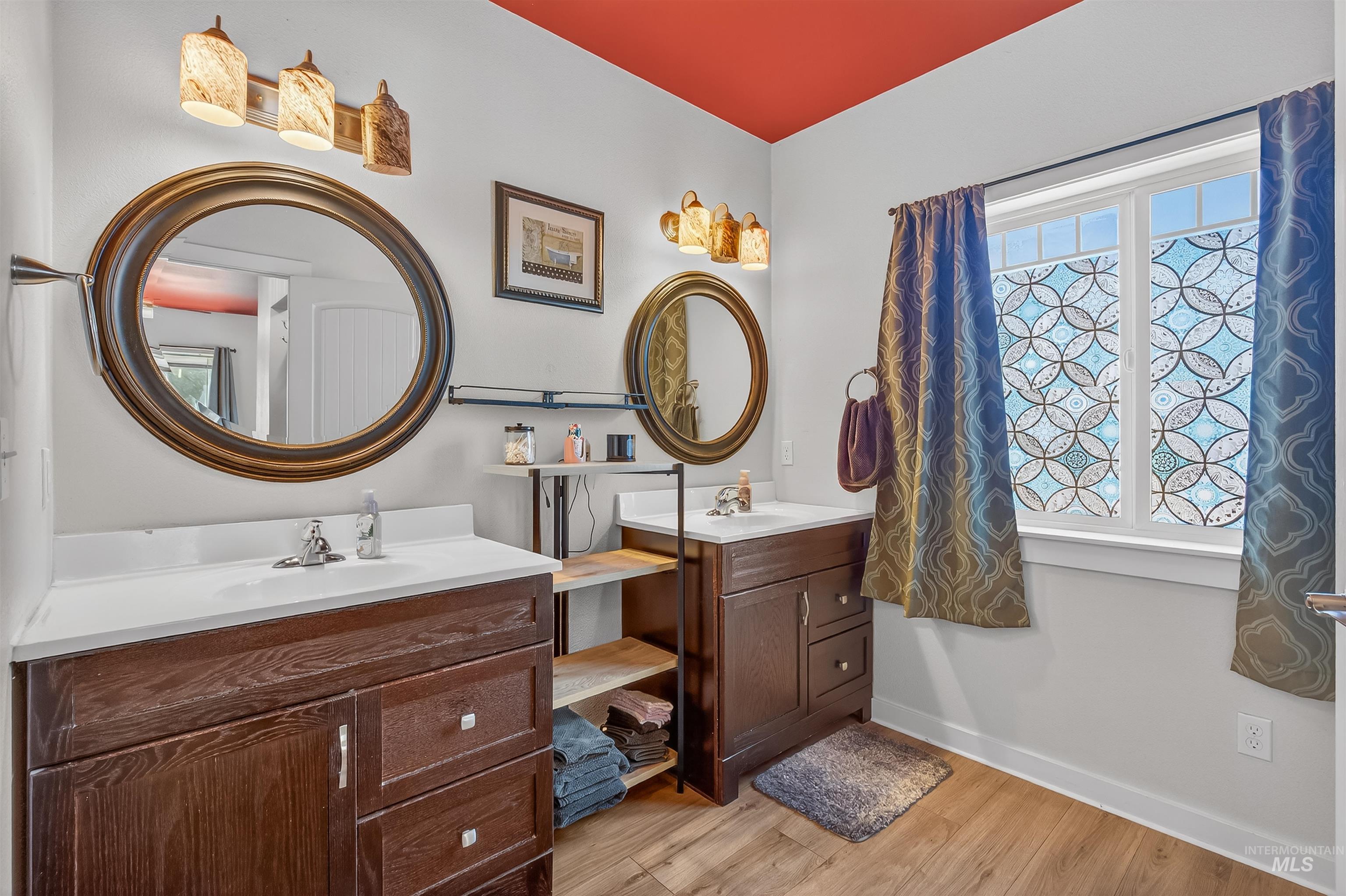 1025 10th Ave, Lewiston, Idaho 83501, 4 Bedrooms, 3 Bathrooms, Residential For Sale, Price $369,000, 98979696