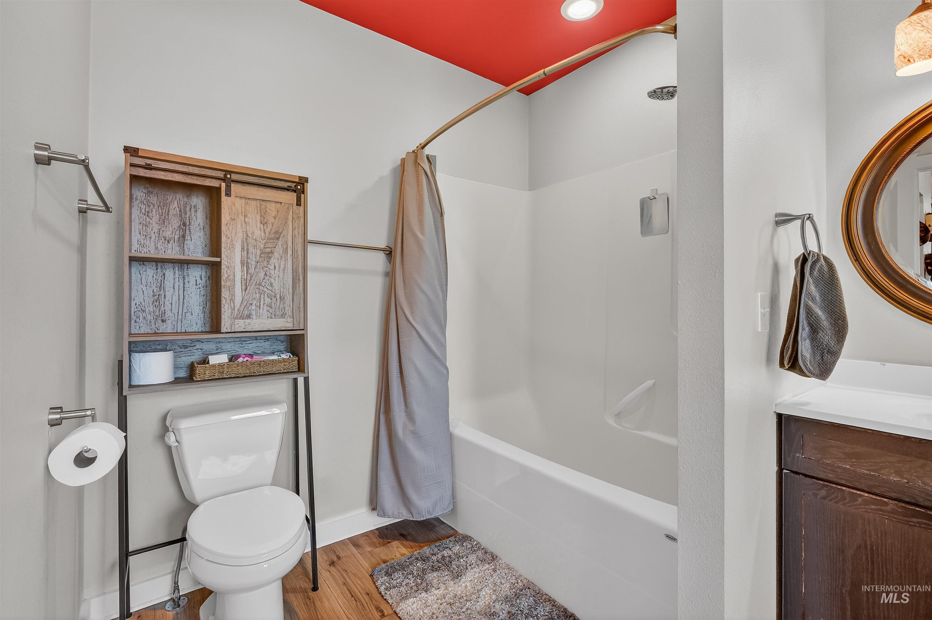 1025 10th Ave, Lewiston, Idaho 83501, 4 Bedrooms, 3 Bathrooms, Residential For Sale, Price $369,000, 98979696