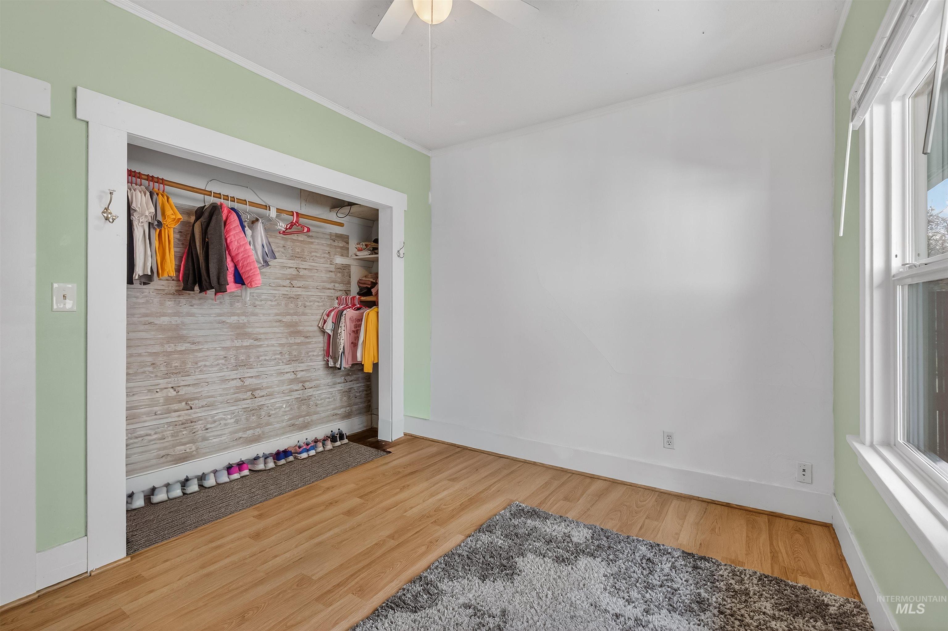 1025 10th Ave, Lewiston, Idaho 83501, 4 Bedrooms, 3 Bathrooms, Residential For Sale, Price $369,000, 98979696