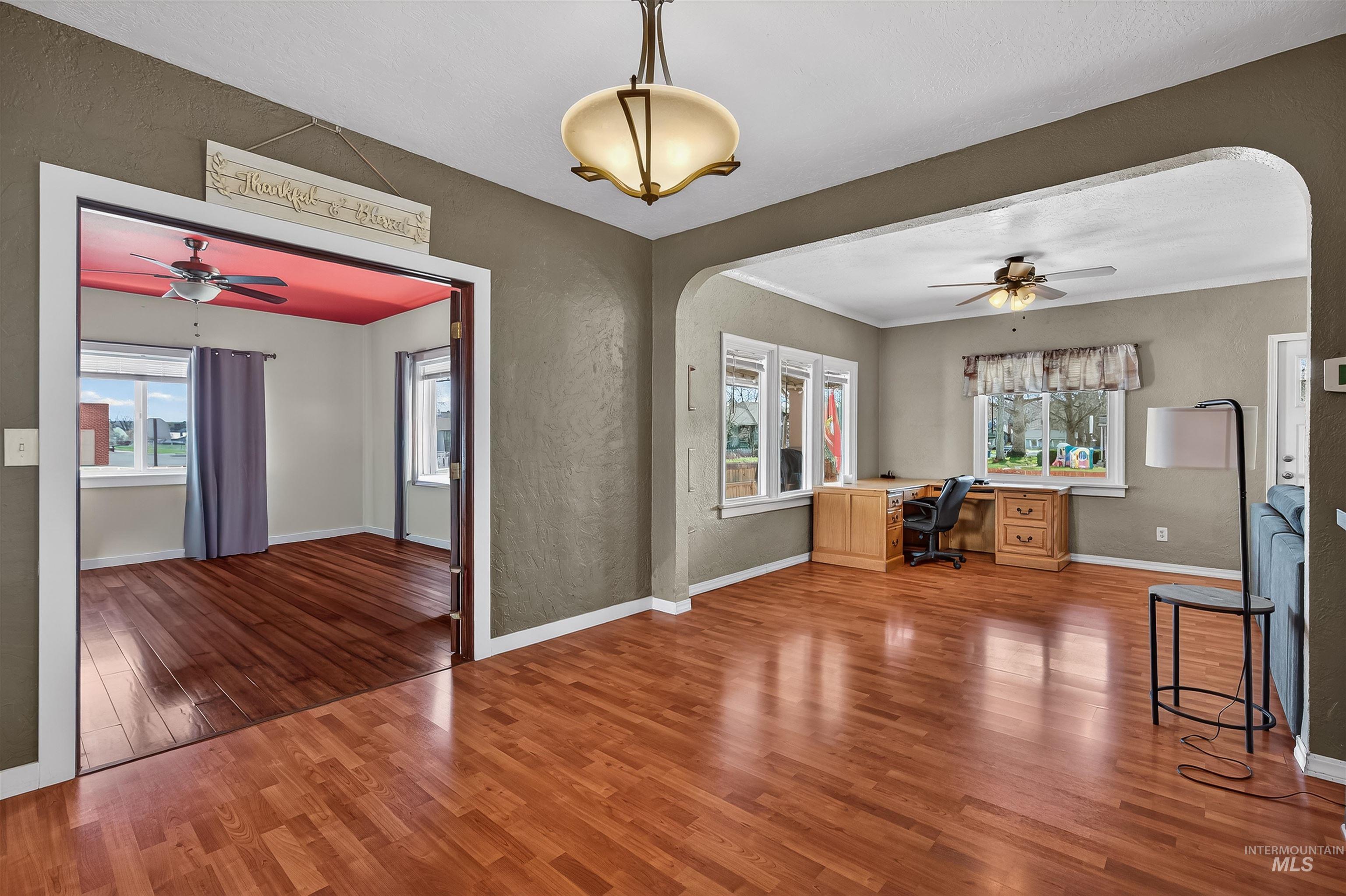 1025 10th Ave, Lewiston, Idaho 83501, 4 Bedrooms, 3 Bathrooms, Residential For Sale, Price $369,000, 98979696