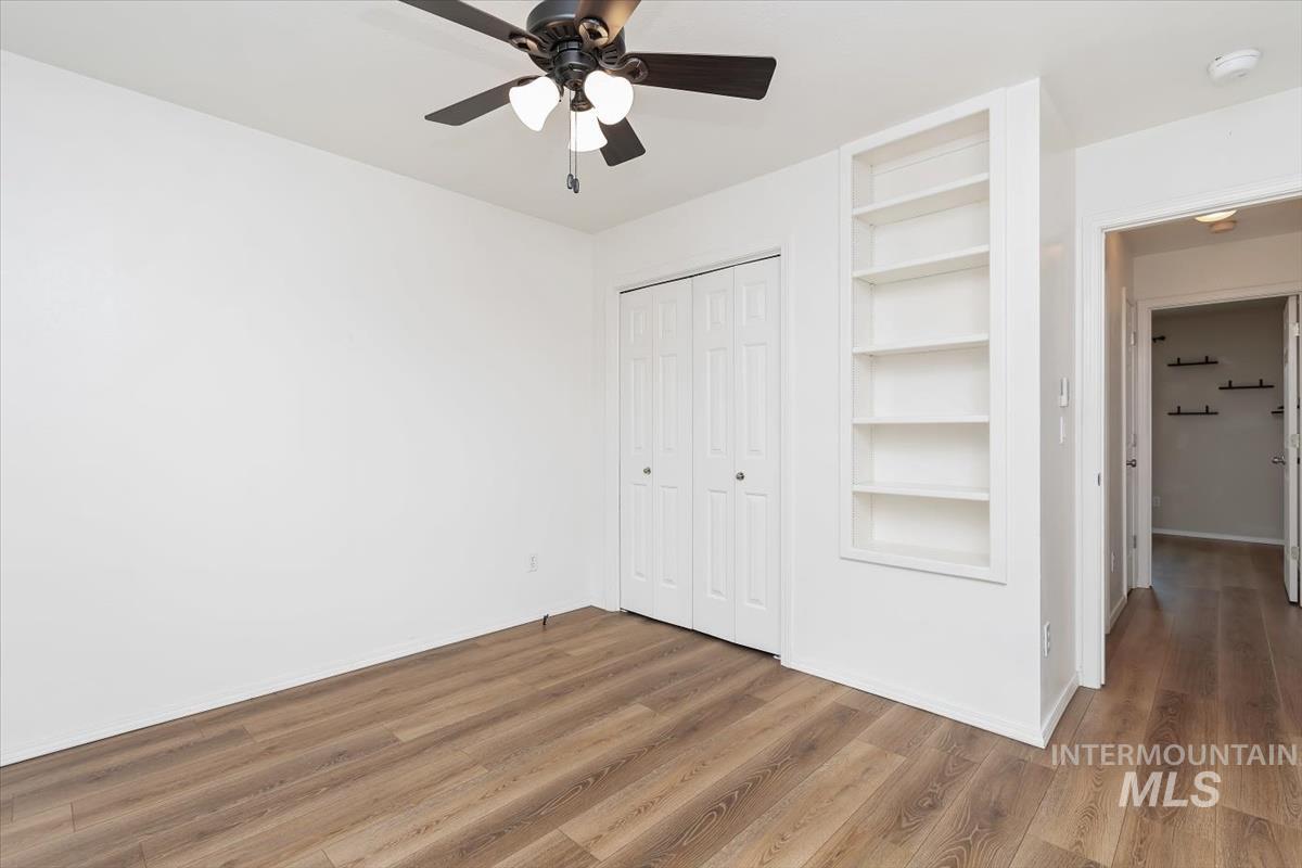 2723 N Wolverine, Meridian, Idaho 83646, 3 Bedrooms, 2 Bathrooms, Residential For Sale, Price $424,900,MLS 98979697