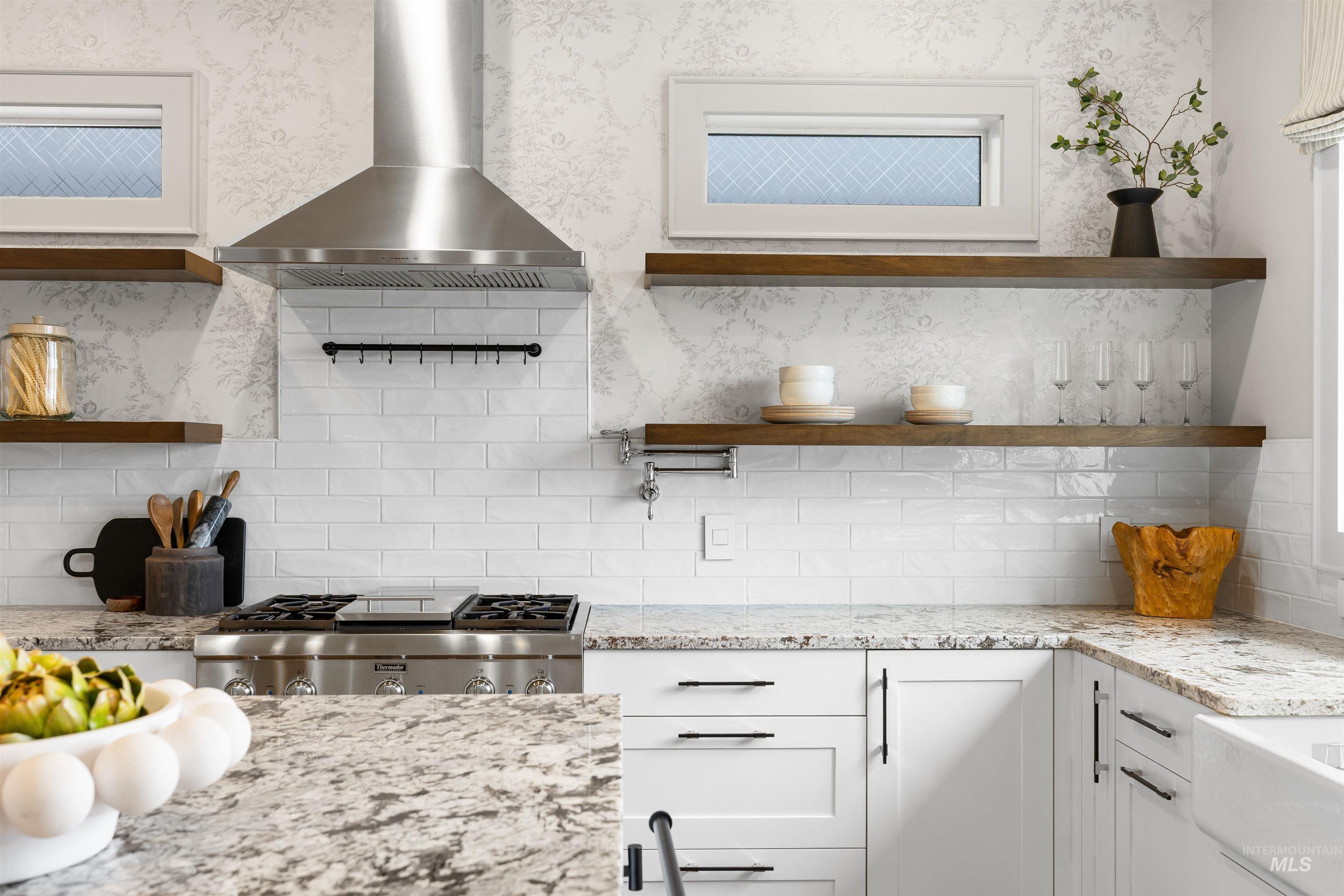 3395 E Parsnip Peak Drive, Boise, Idaho 83716, 3 Bedrooms, 2.5 Bathrooms, Residential For Sale, Price $1,147,000,MLS 98979698