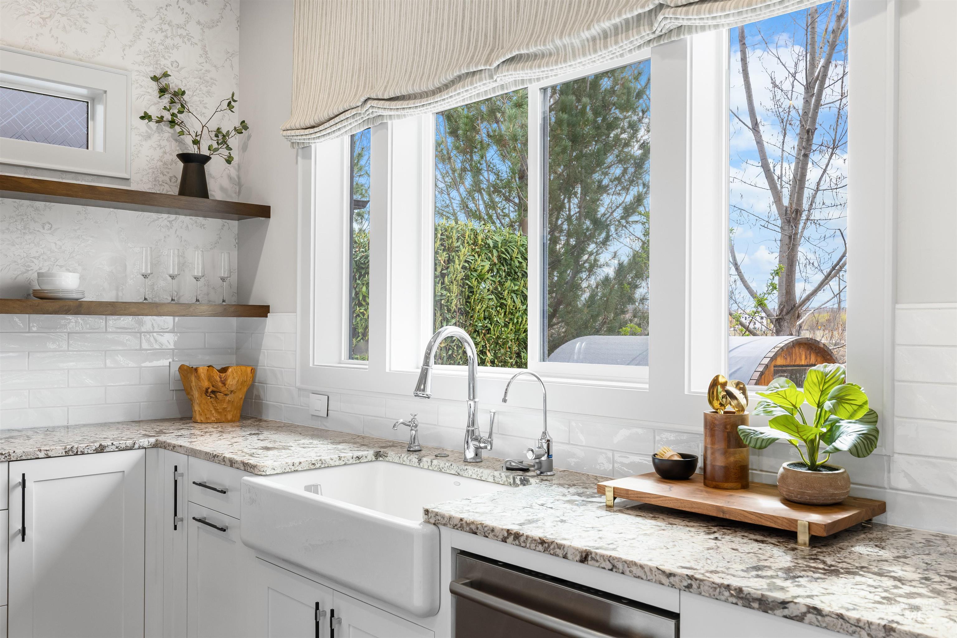 3395 E Parsnip Peak Drive, Boise, Idaho 83716, 3 Bedrooms, 2.5 Bathrooms, Residential For Sale, Price $1,147,000,MLS 98979698