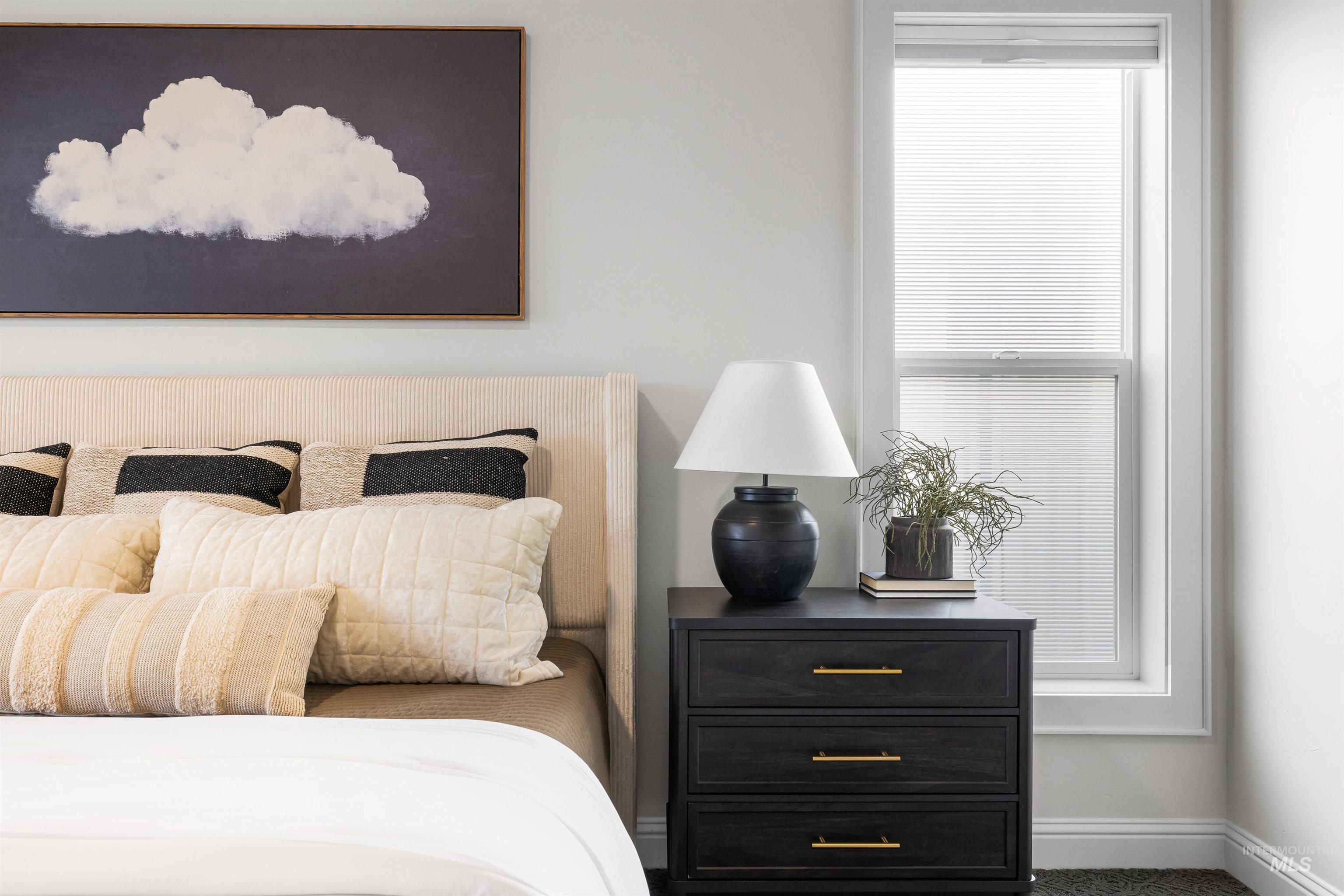 3395 E Parsnip Peak Drive, Boise, Idaho 83716, 3 Bedrooms, 2.5 Bathrooms, Residential For Sale, Price $1,147,000,MLS 98979698