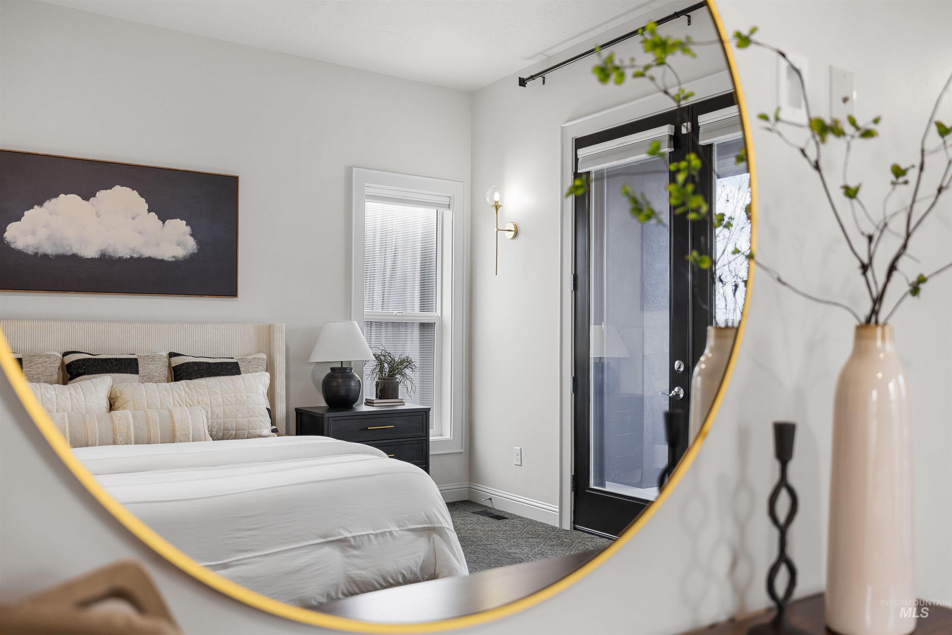 3395 E Parsnip Peak Drive, Boise, Idaho 83716, 3 Bedrooms, 2.5 Bathrooms, Residential For Sale, Price $1,147,000,MLS 98979698