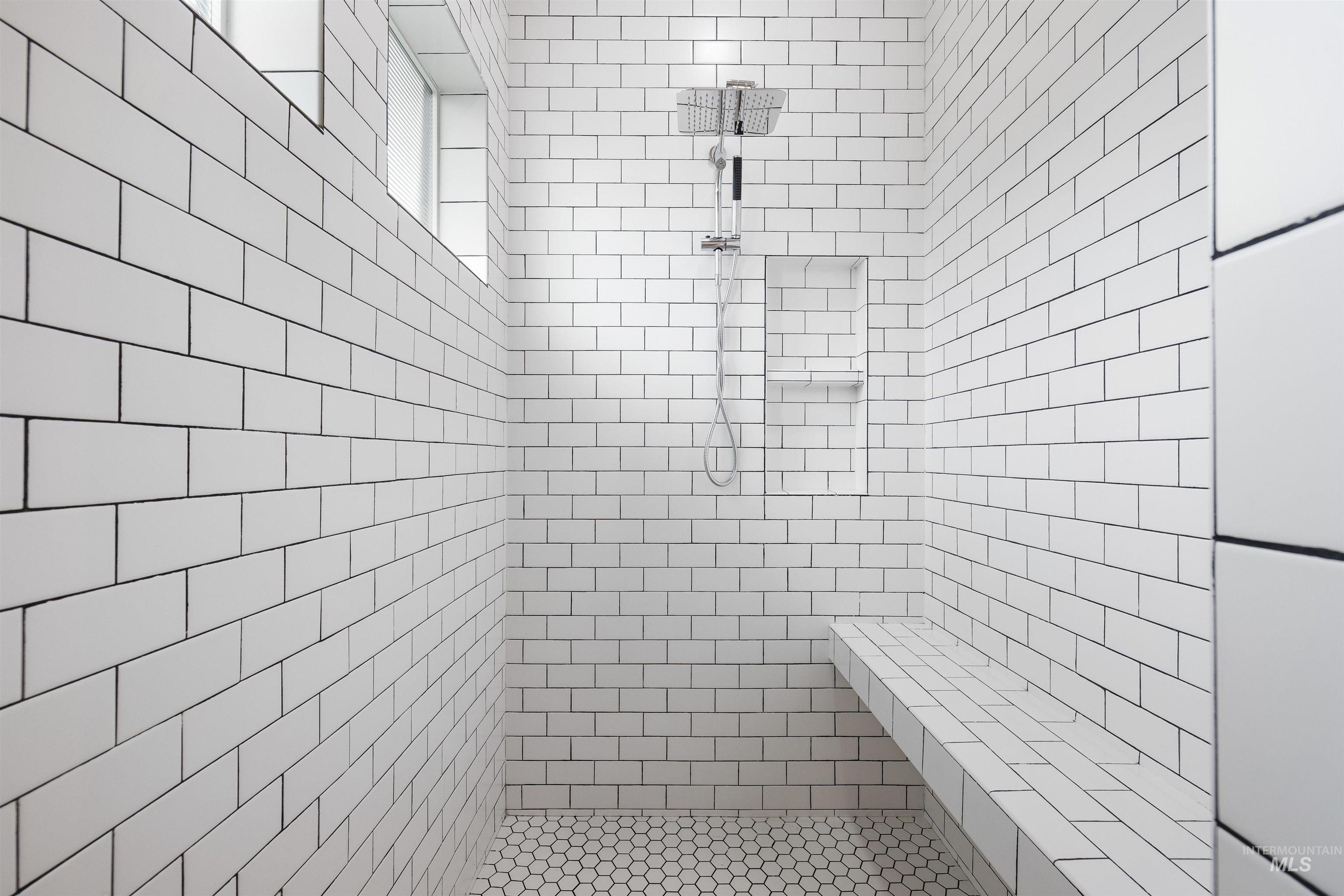 3395 E Parsnip Peak Drive, Boise, Idaho 83716, 3 Bedrooms, 2.5 Bathrooms, Residential For Sale, Price $1,147,000,MLS 98979698