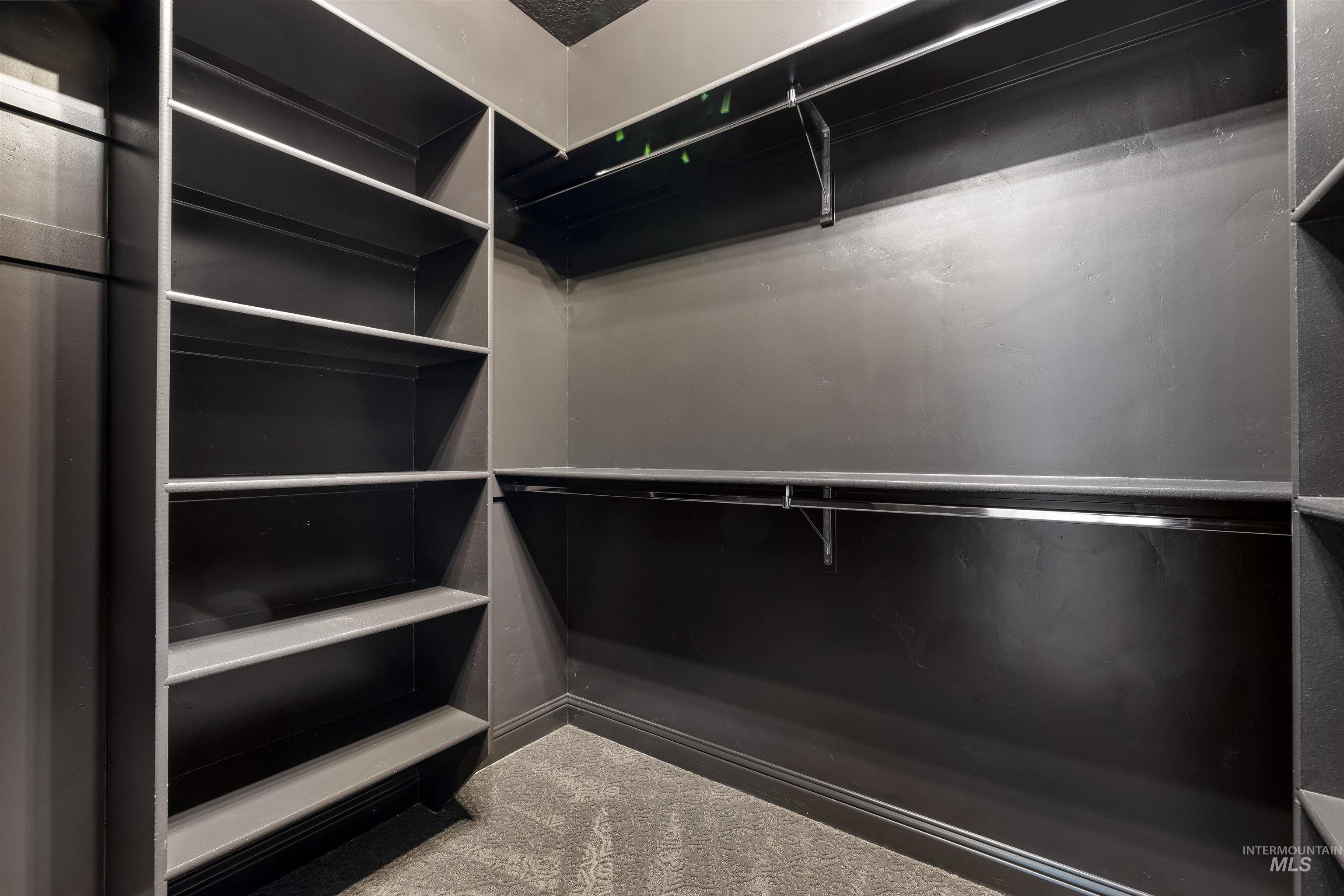 3395 E Parsnip Peak Drive, Boise, Idaho 83716, 3 Bedrooms, 2.5 Bathrooms, Residential For Sale, Price $1,147,000,MLS 98979698