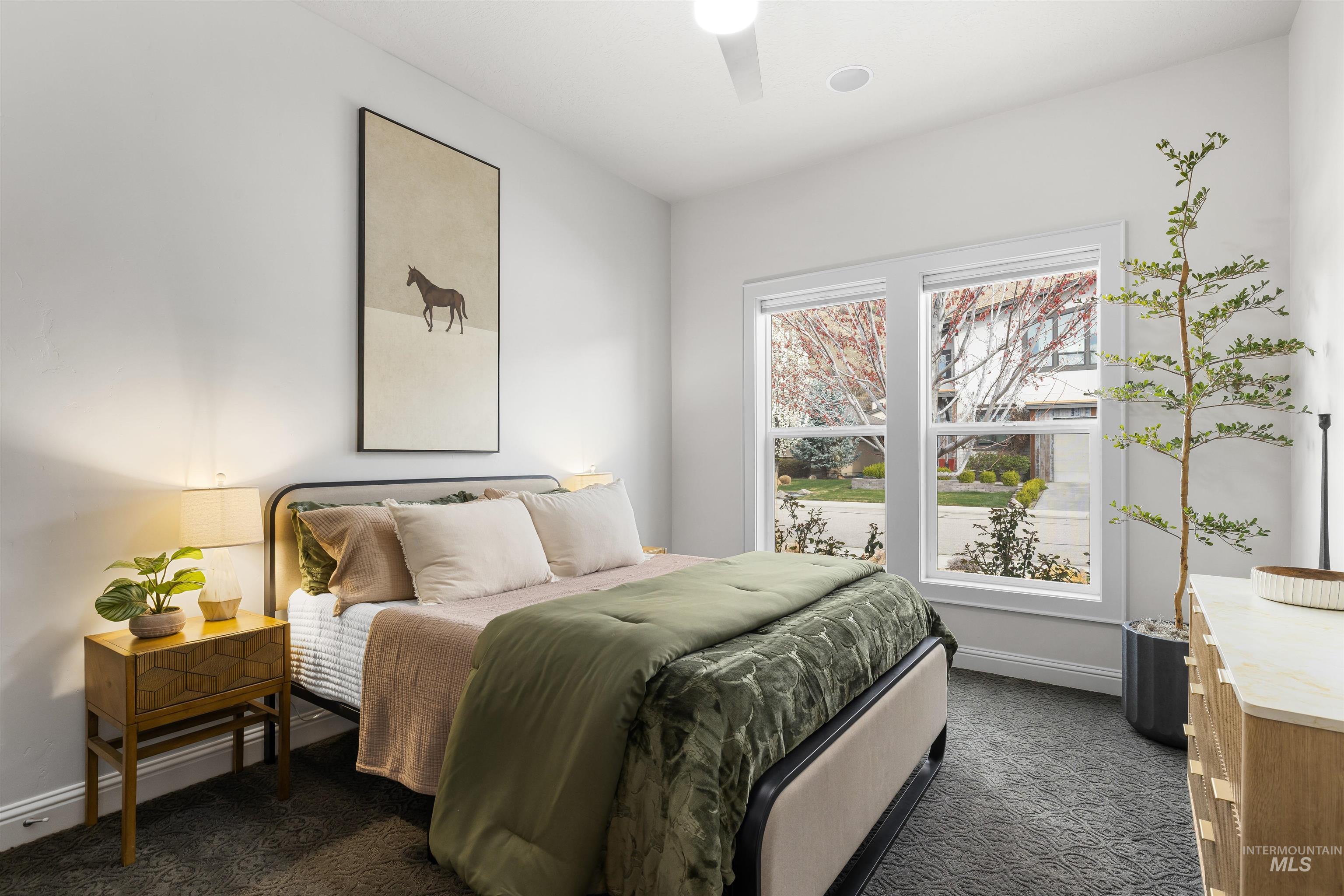 3395 E Parsnip Peak Drive, Boise, Idaho 83716, 3 Bedrooms, 2.5 Bathrooms, Residential For Sale, Price $1,147,000,MLS 98979698