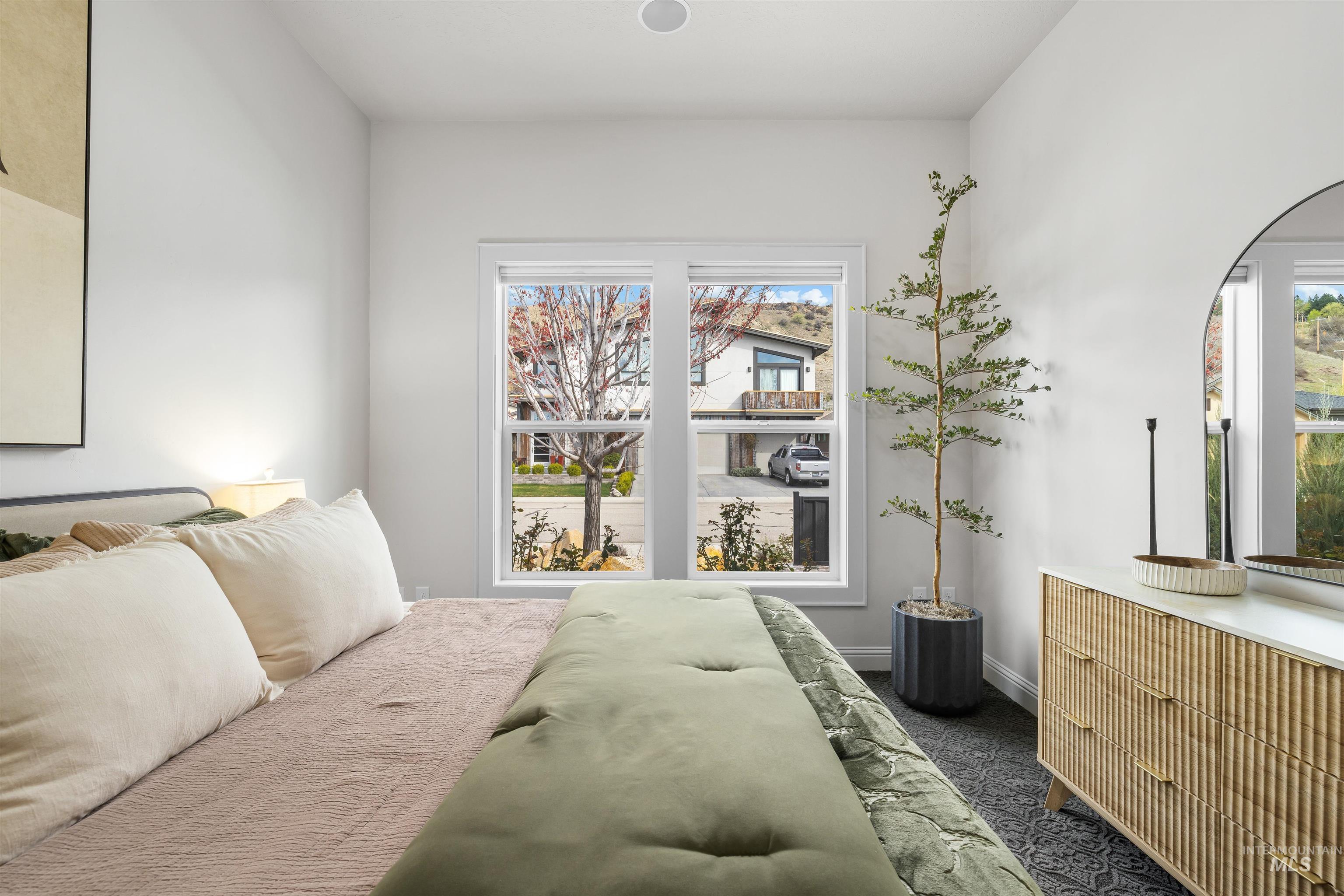 3395 E Parsnip Peak Drive, Boise, Idaho 83716, 3 Bedrooms, 2.5 Bathrooms, Residential For Sale, Price $1,147,000,MLS 98979698