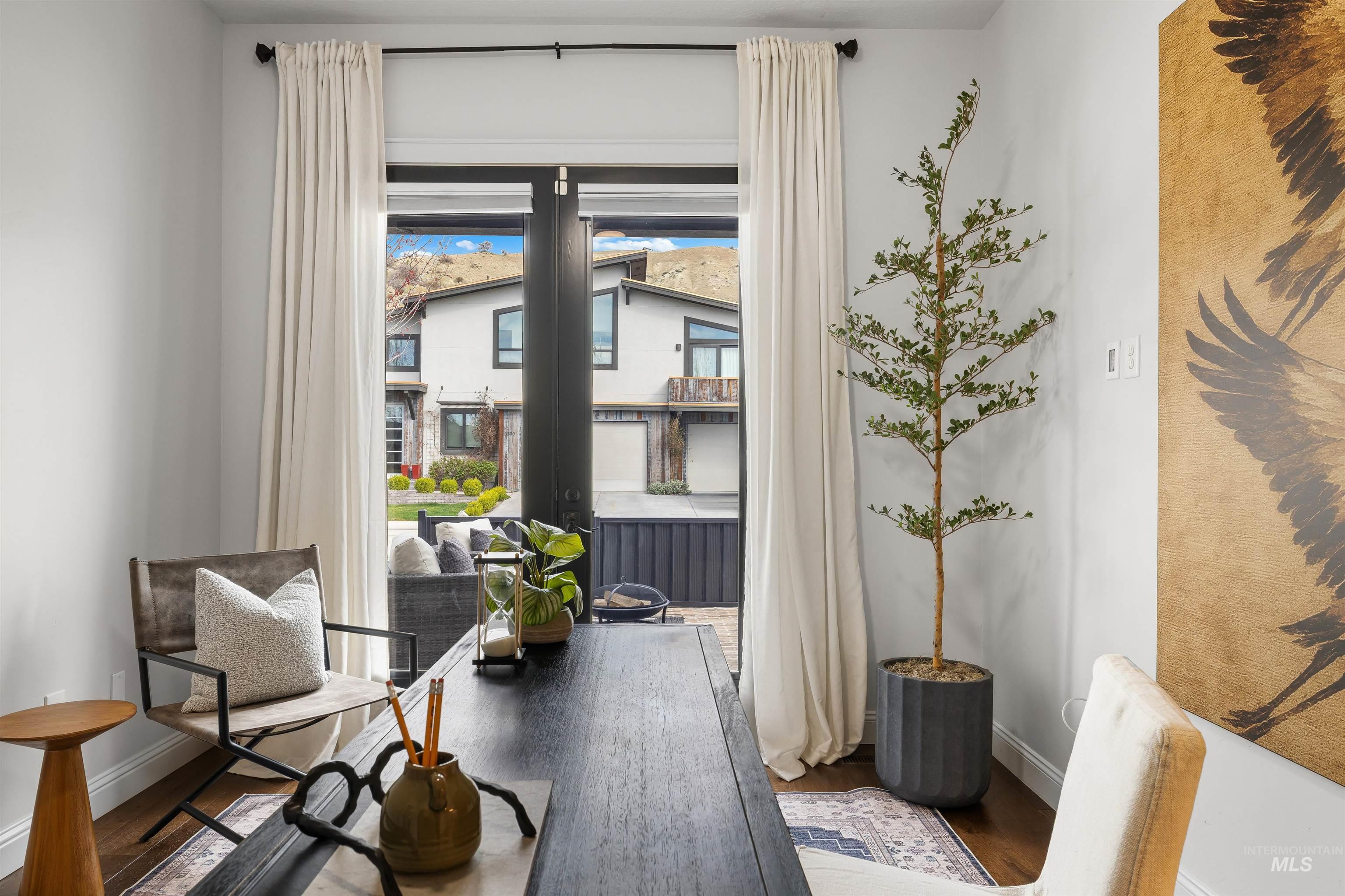 3395 E Parsnip Peak Drive, Boise, Idaho 83716, 3 Bedrooms, 2.5 Bathrooms, Residential For Sale, Price $1,147,000,MLS 98979698