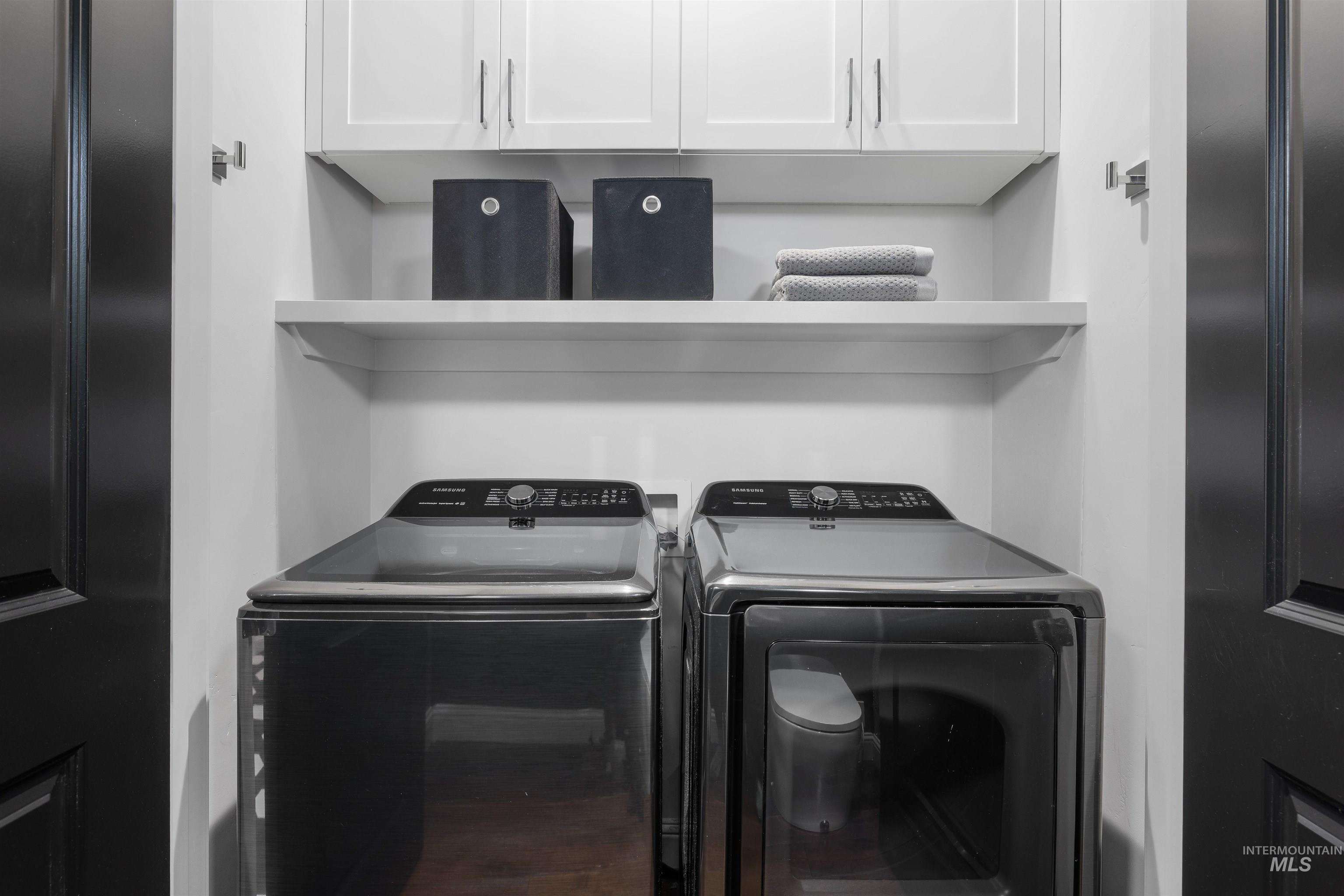 3395 E Parsnip Peak Drive, Boise, Idaho 83716, 3 Bedrooms, 2.5 Bathrooms, Residential For Sale, Price $1,147,000,MLS 98979698