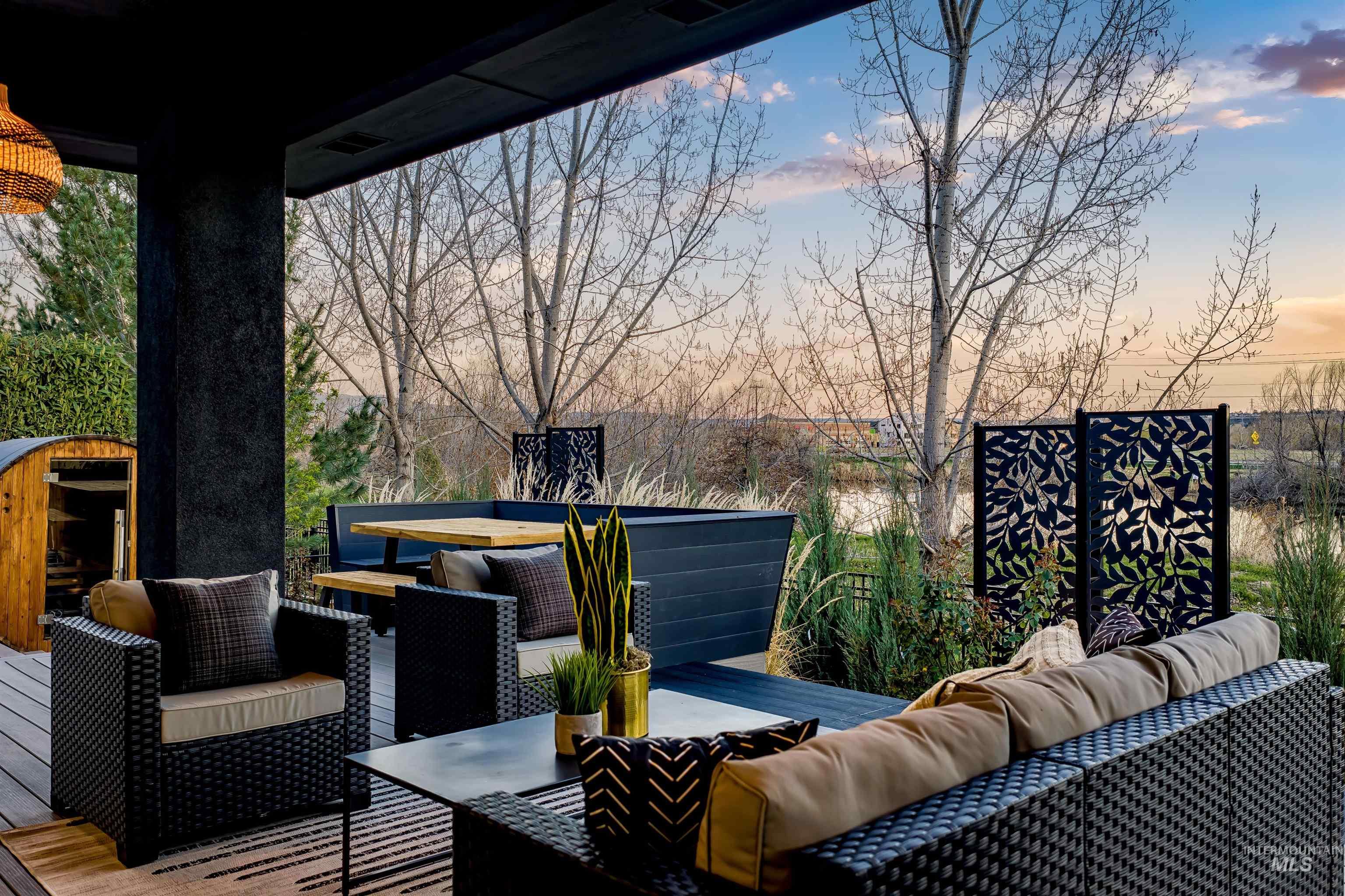 3395 E Parsnip Peak Drive, Boise, Idaho 83716, 3 Bedrooms, 2.5 Bathrooms, Residential For Sale, Price $1,147,000,MLS 98979698