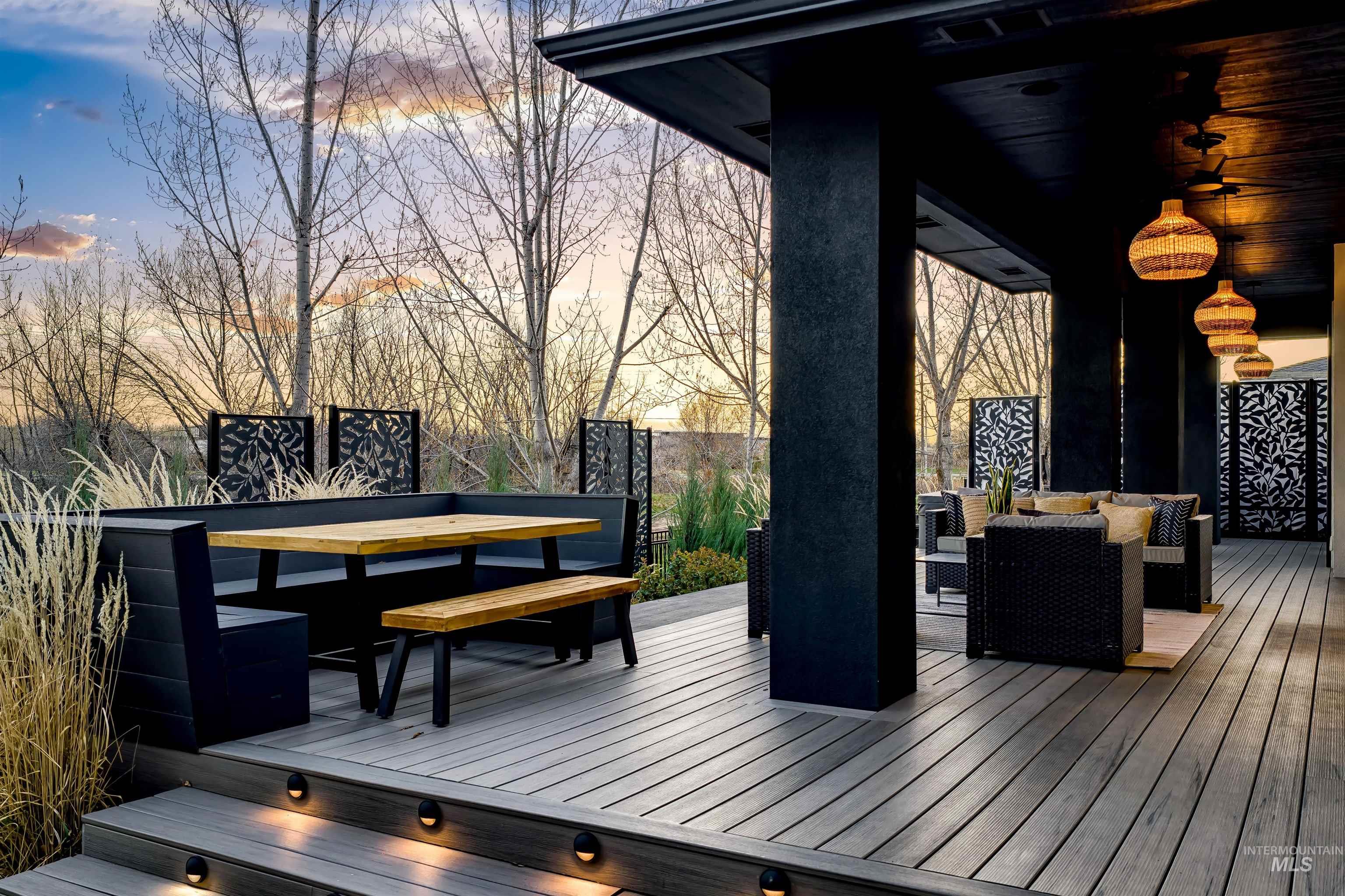 3395 E Parsnip Peak Drive, Boise, Idaho 83716, 3 Bedrooms, 2.5 Bathrooms, Residential For Sale, Price $1,147,000,MLS 98979698