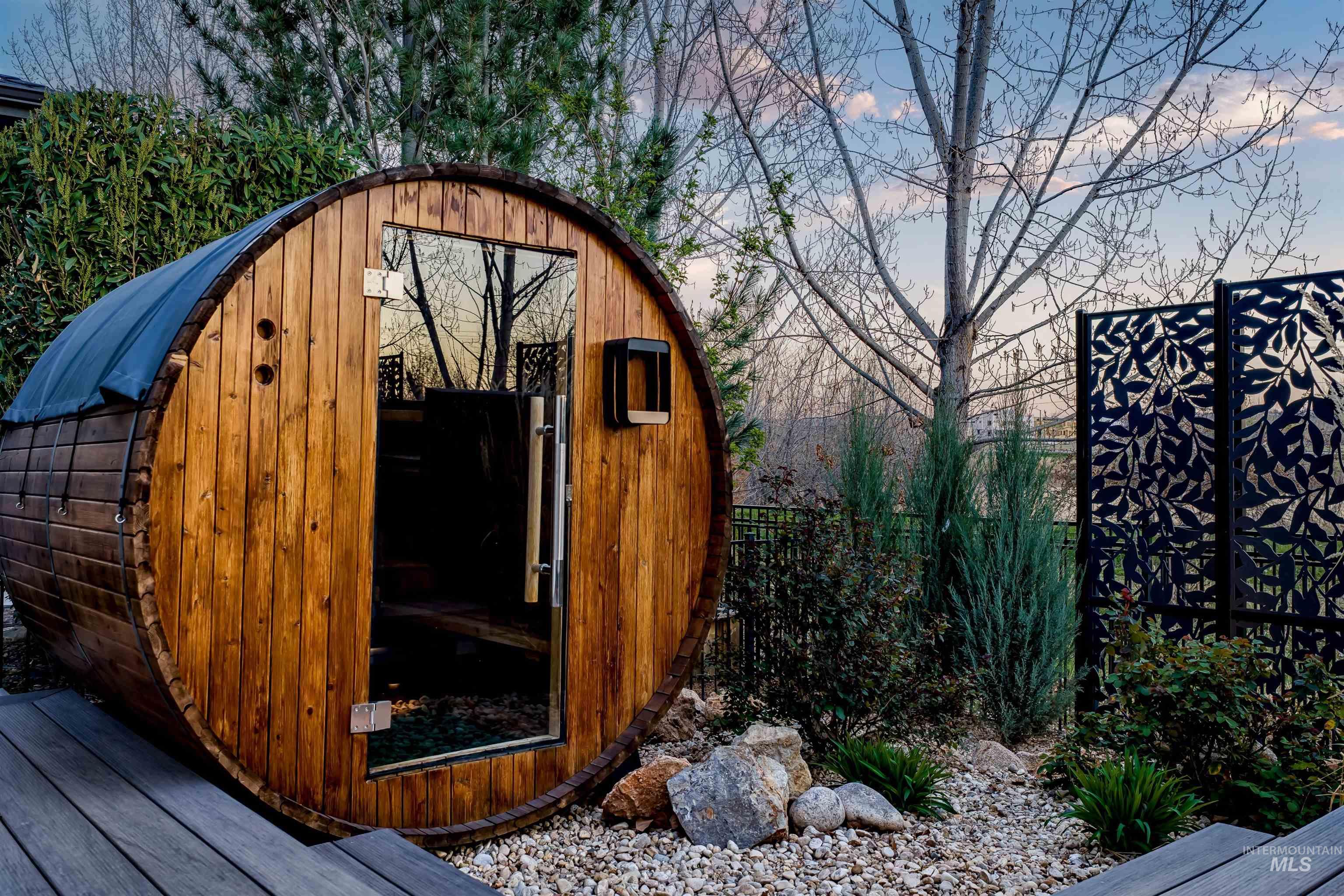 3395 E Parsnip Peak Drive, Boise, Idaho 83716, 3 Bedrooms, 2.5 Bathrooms, Residential For Sale, Price $1,147,000,MLS 98979698