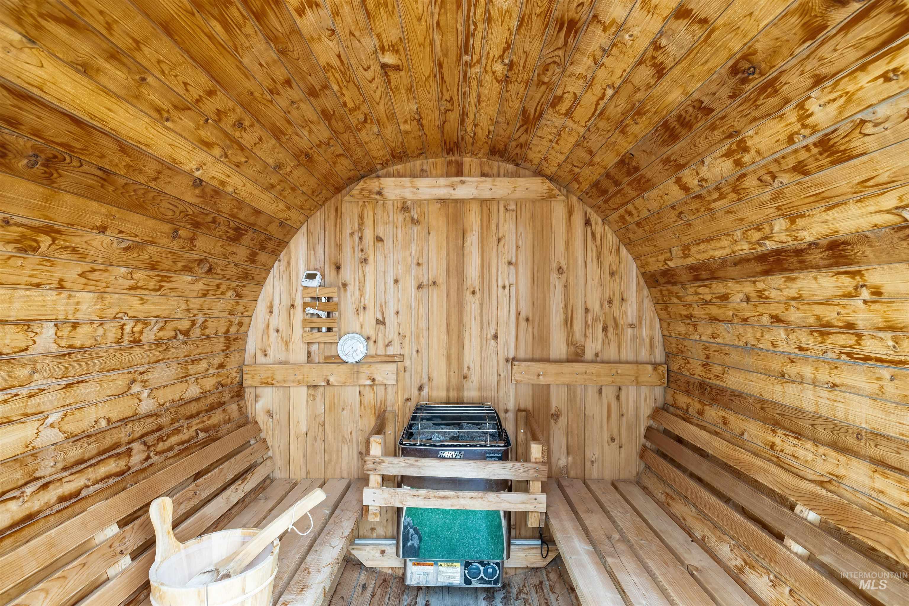 3395 E Parsnip Peak Drive, Boise, Idaho 83716, 3 Bedrooms, 2.5 Bathrooms, Residential For Sale, Price $1,147,000,MLS 98979698