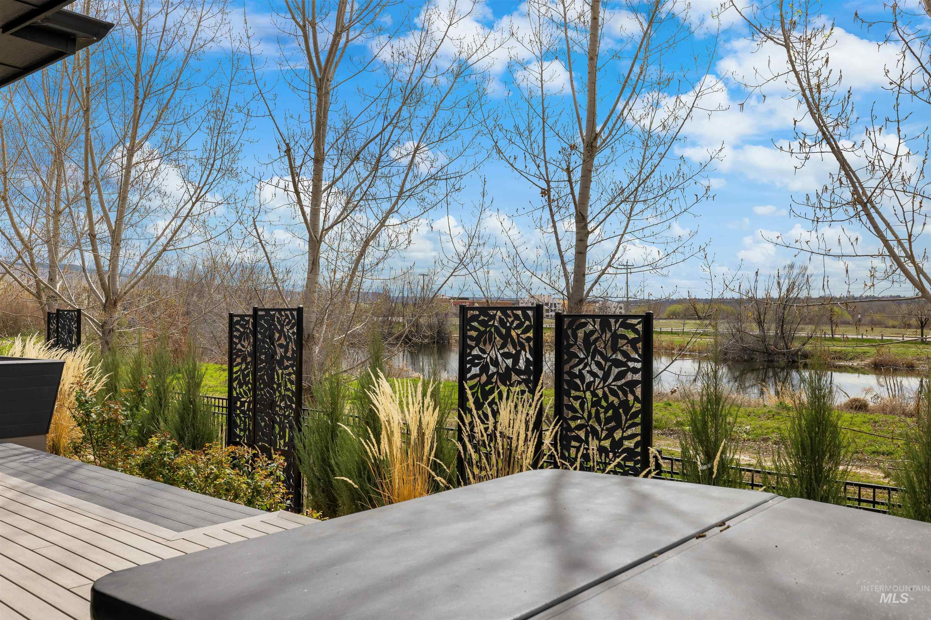 3395 E Parsnip Peak Drive, Boise, Idaho 83716, 3 Bedrooms, 2.5 Bathrooms, Residential For Sale, Price $1,147,000,MLS 98979698