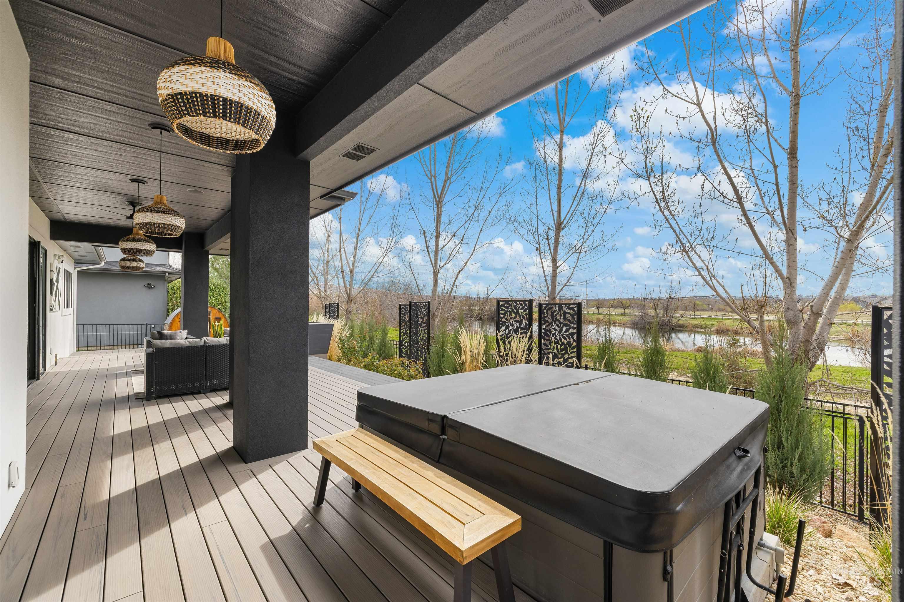 3395 E Parsnip Peak Drive, Boise, Idaho 83716, 3 Bedrooms, 2.5 Bathrooms, Residential For Sale, Price $1,147,000,MLS 98979698