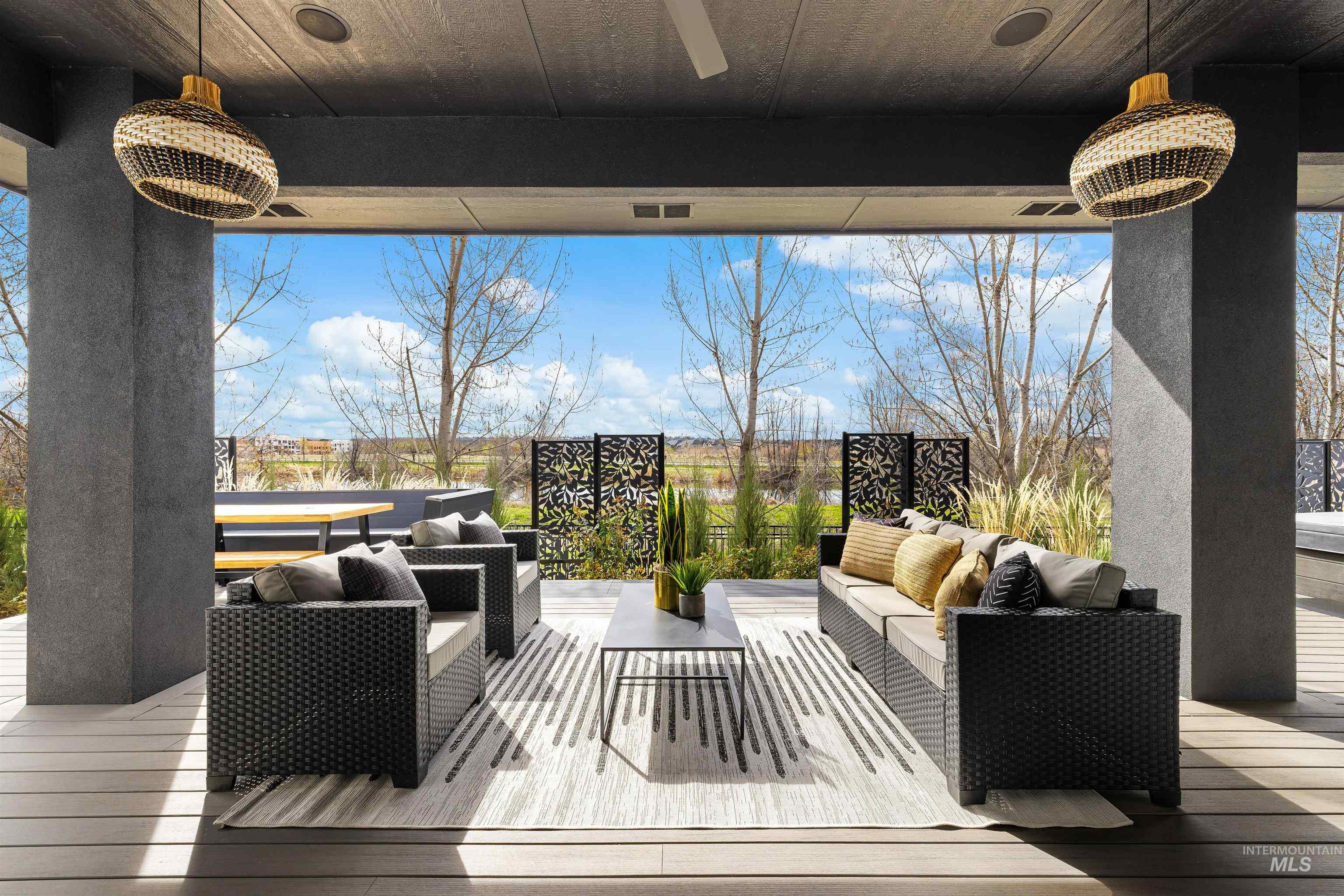 3395 E Parsnip Peak Drive, Boise, Idaho 83716, 3 Bedrooms, 2.5 Bathrooms, Residential For Sale, Price $1,147,000,MLS 98979698