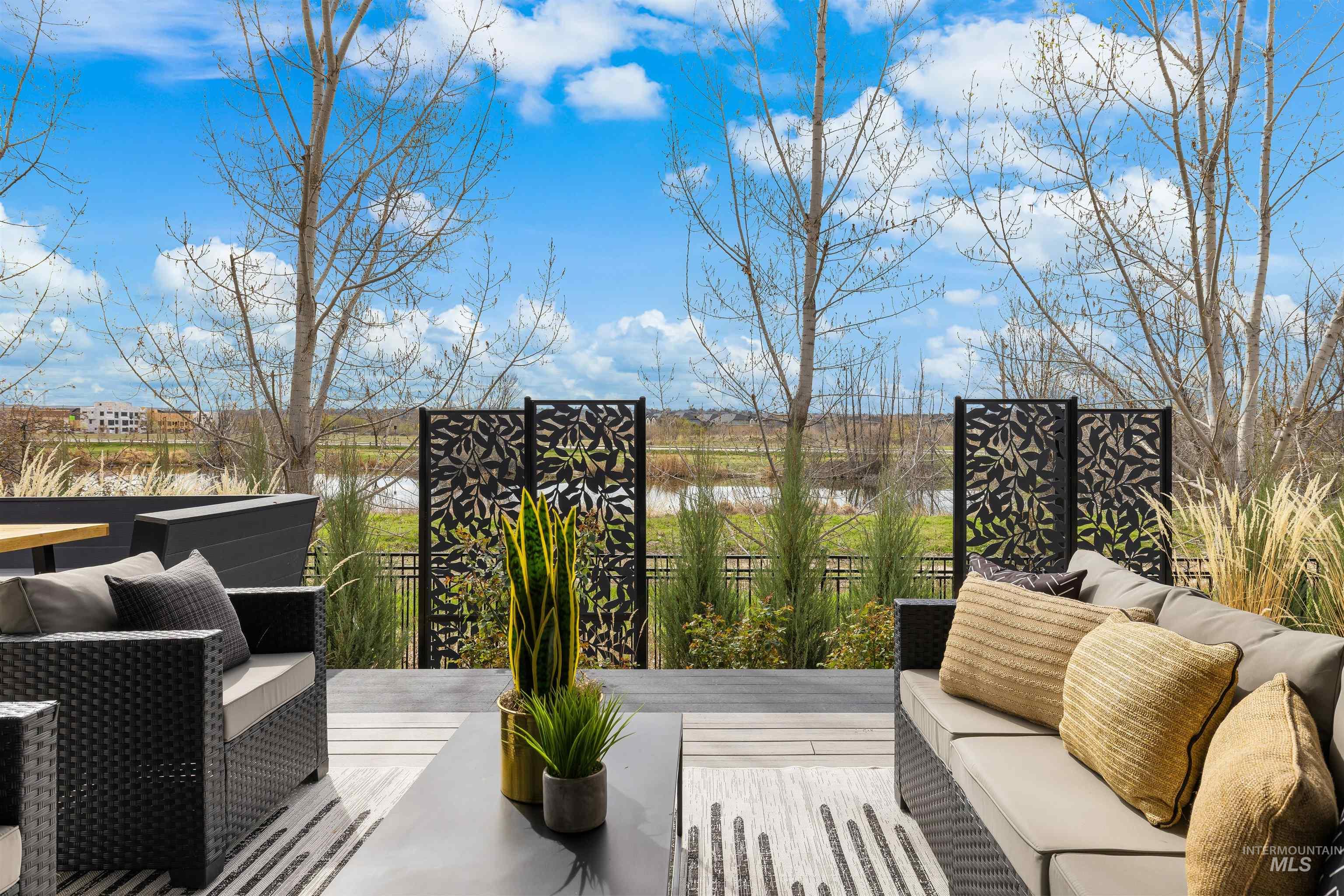 3395 E Parsnip Peak Drive, Boise, Idaho 83716, 3 Bedrooms, 2.5 Bathrooms, Residential For Sale, Price $1,147,000,MLS 98979698