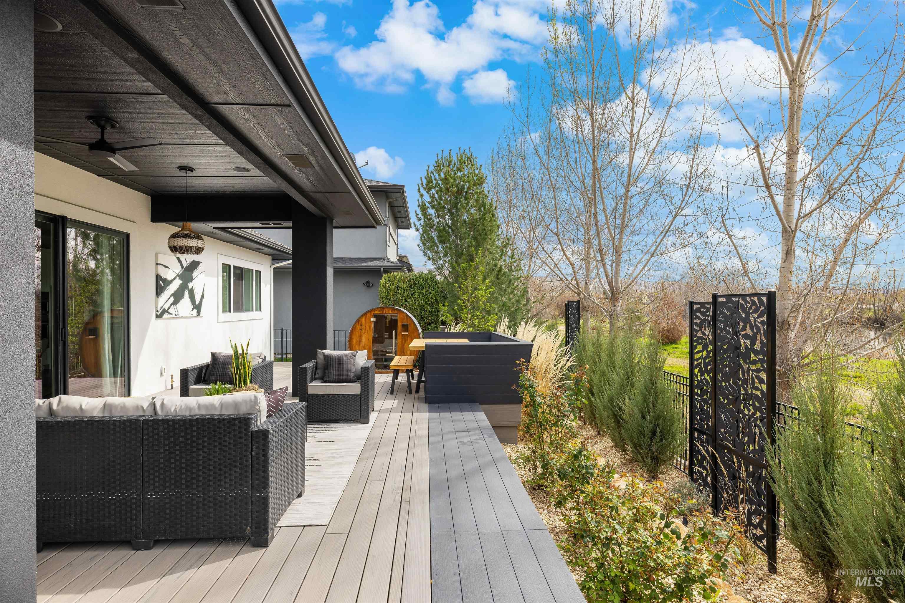 3395 E Parsnip Peak Drive, Boise, Idaho 83716, 3 Bedrooms, 2.5 Bathrooms, Residential For Sale, Price $1,147,000,MLS 98979698