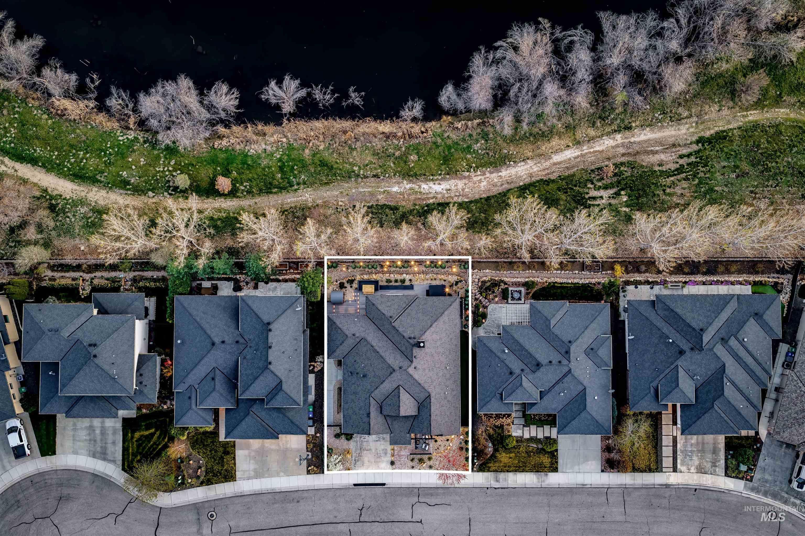 3395 E Parsnip Peak Drive, Boise, Idaho 83716, 3 Bedrooms, 2.5 Bathrooms, Residential For Sale, Price $1,147,000,MLS 98979698