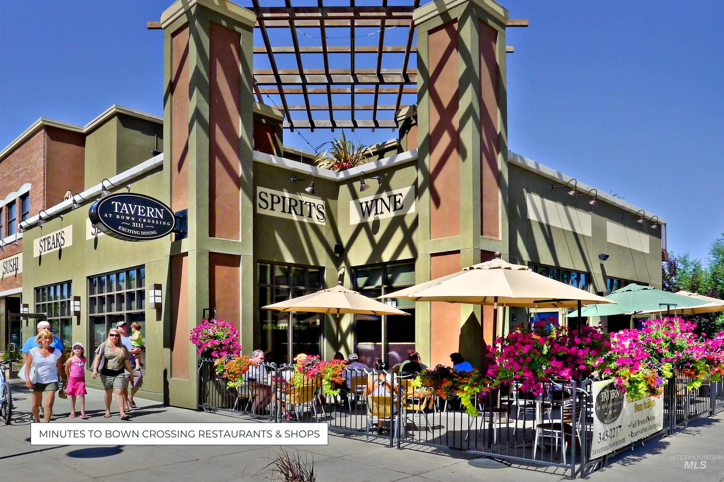 3395 E Parsnip Peak Drive, Boise, Idaho 83716, 3 Bedrooms, 2.5 Bathrooms, Residential For Sale, Price $1,147,000,MLS 98979698