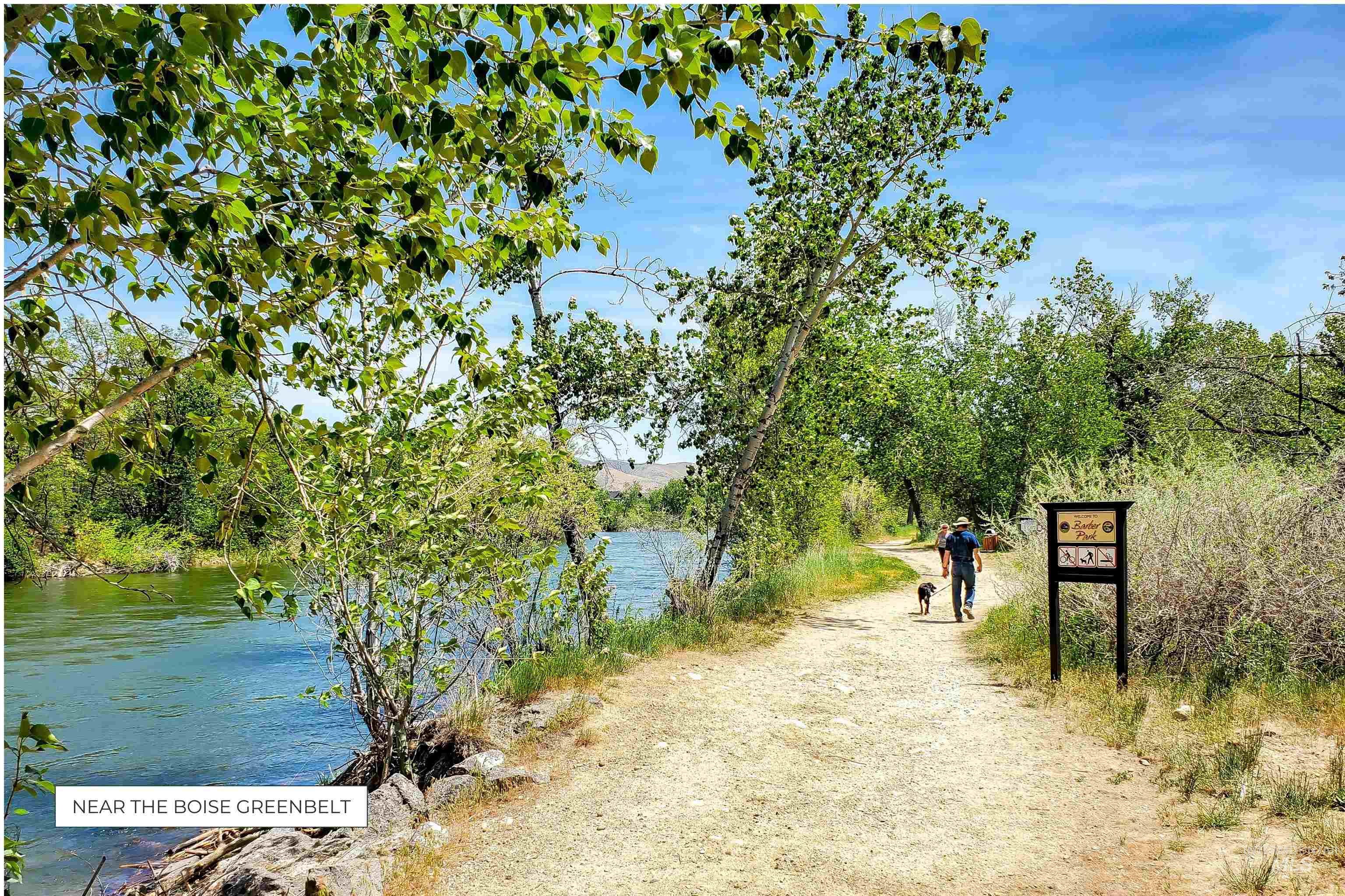 3395 E Parsnip Peak Drive, Boise, Idaho 83716, 3 Bedrooms, 2.5 Bathrooms, Residential For Sale, Price $1,147,000,MLS 98979698