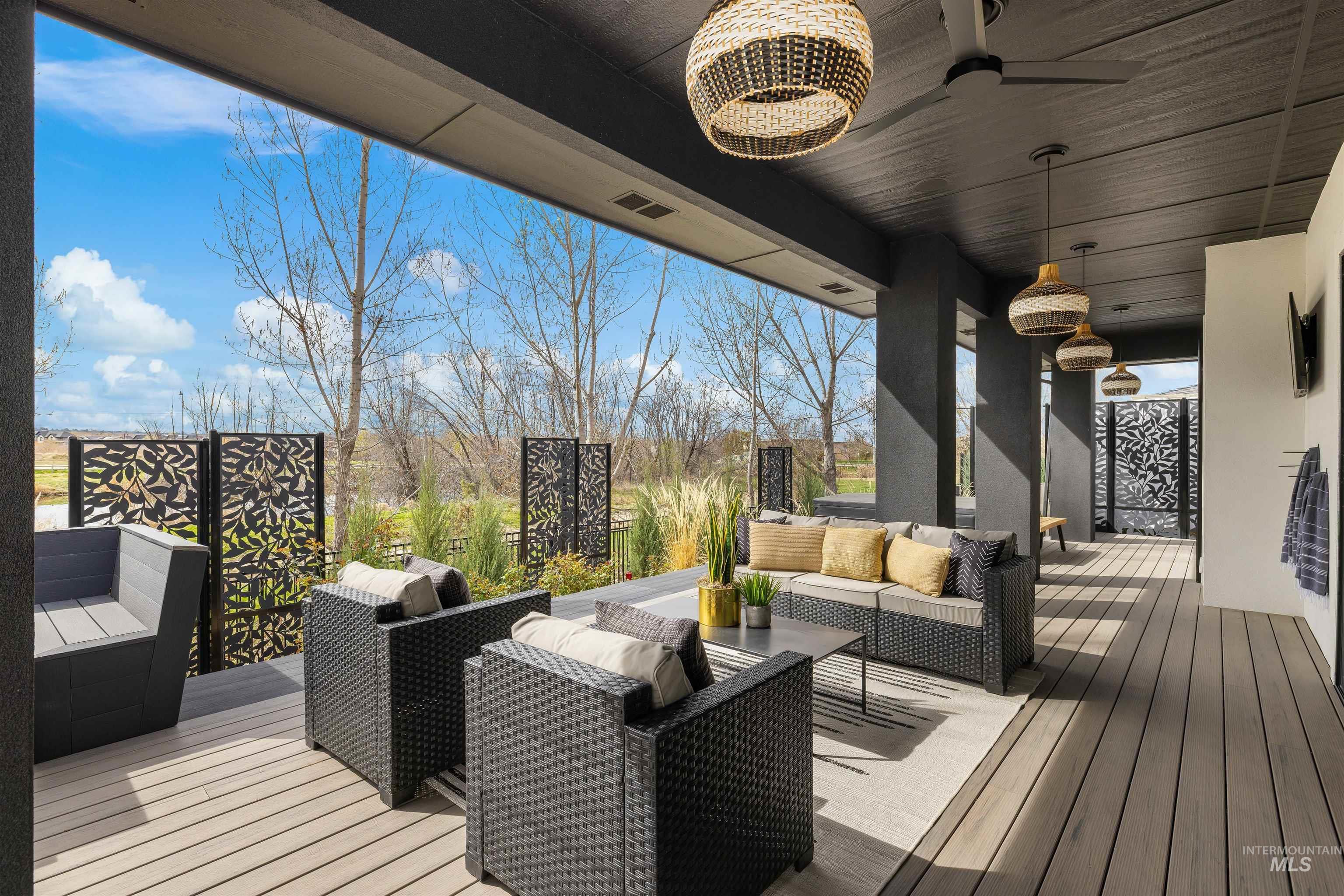 3395 E Parsnip Peak Drive, Boise, Idaho 83716, 3 Bedrooms, 2.5 Bathrooms, Residential For Sale, Price $1,147,000,MLS 98979698