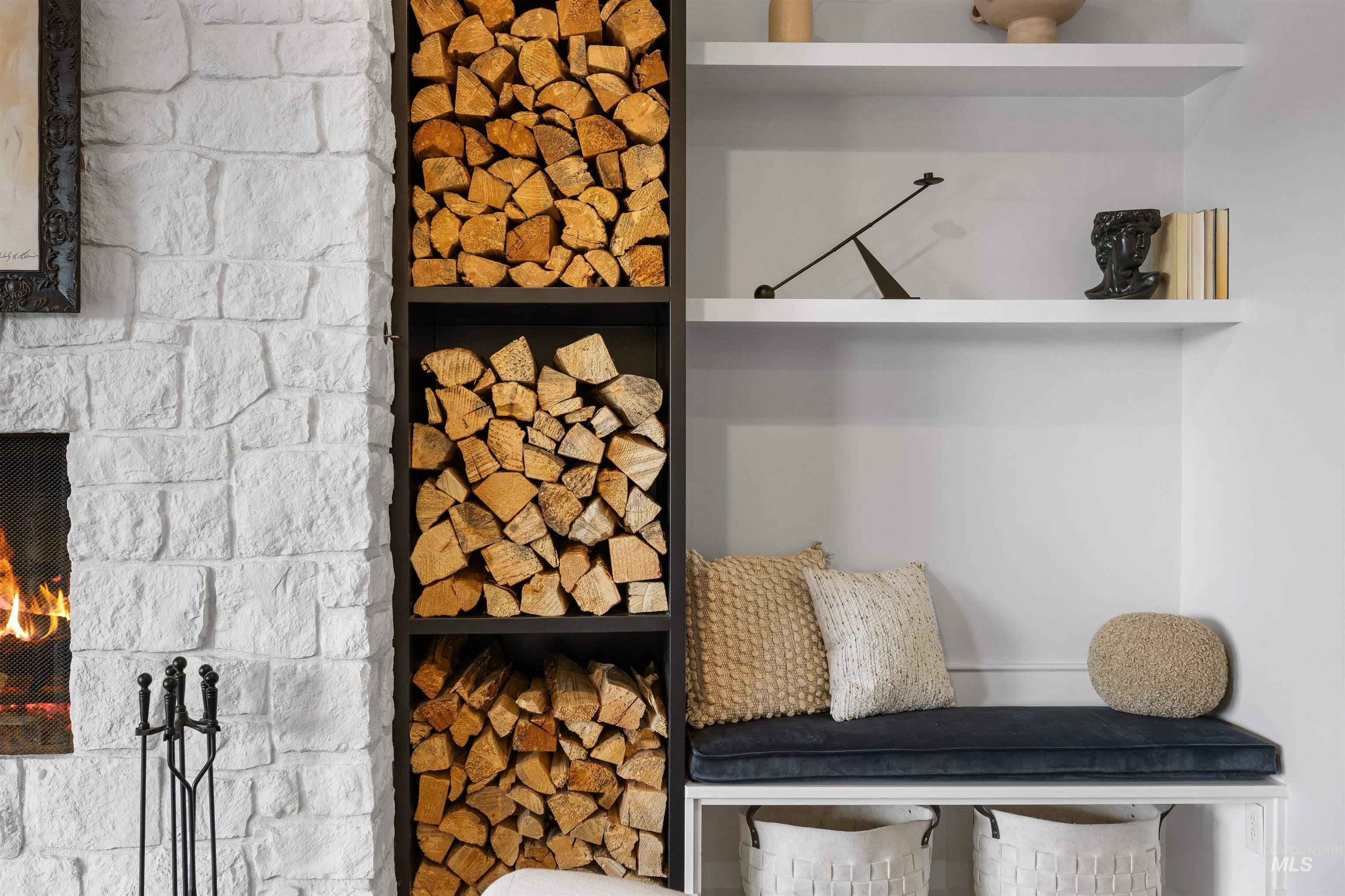 3395 E Parsnip Peak Drive, Boise, Idaho 83716, 3 Bedrooms, 2.5 Bathrooms, Residential For Sale, Price $1,147,000,MLS 98979698