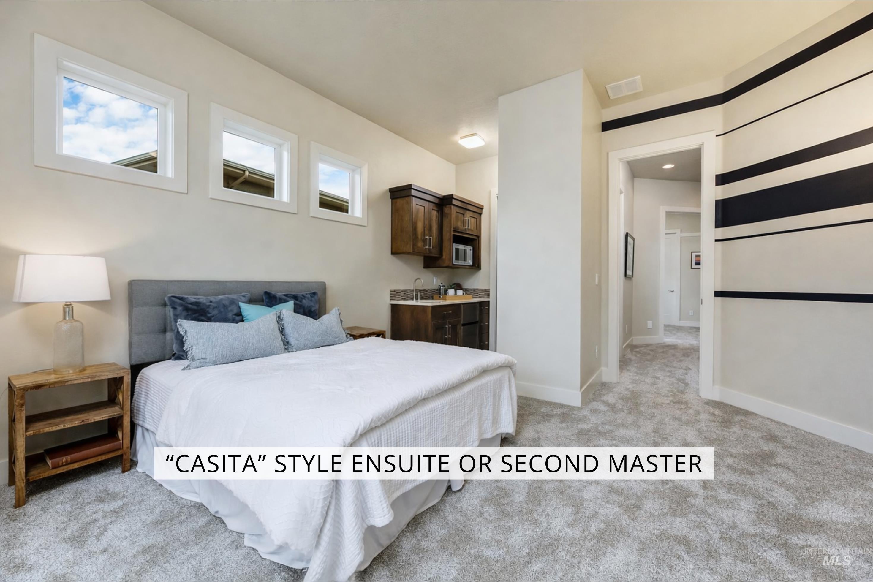 6091 W Hamm Court, Eagle, Idaho 83616, 3 Bedrooms, 3 Bathrooms, Residential For Sale, Price $895,000,MLS 98979701