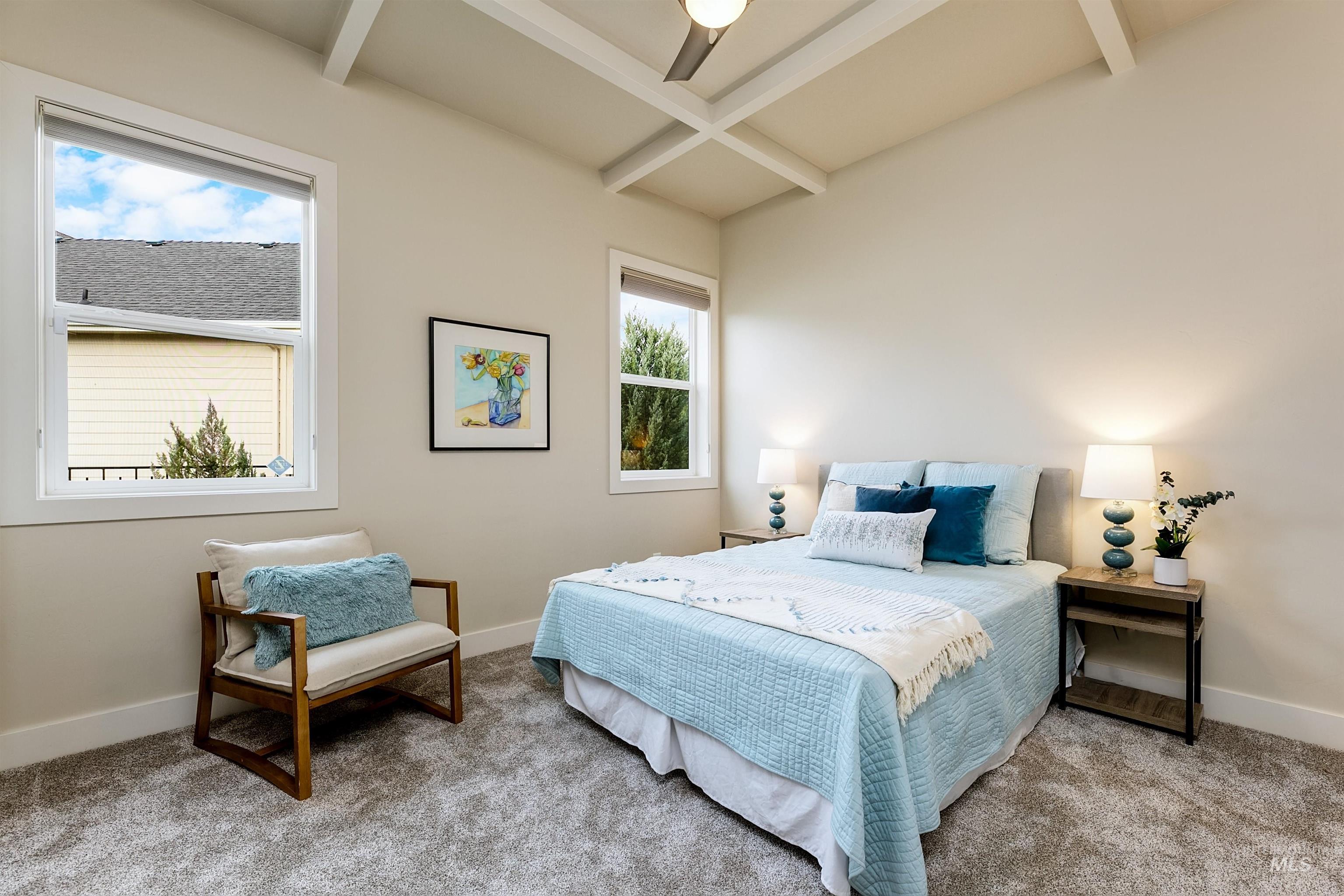 6091 W Hamm Court, Eagle, Idaho 83616, 3 Bedrooms, 3 Bathrooms, Residential For Sale, Price $895,000,MLS 98979701