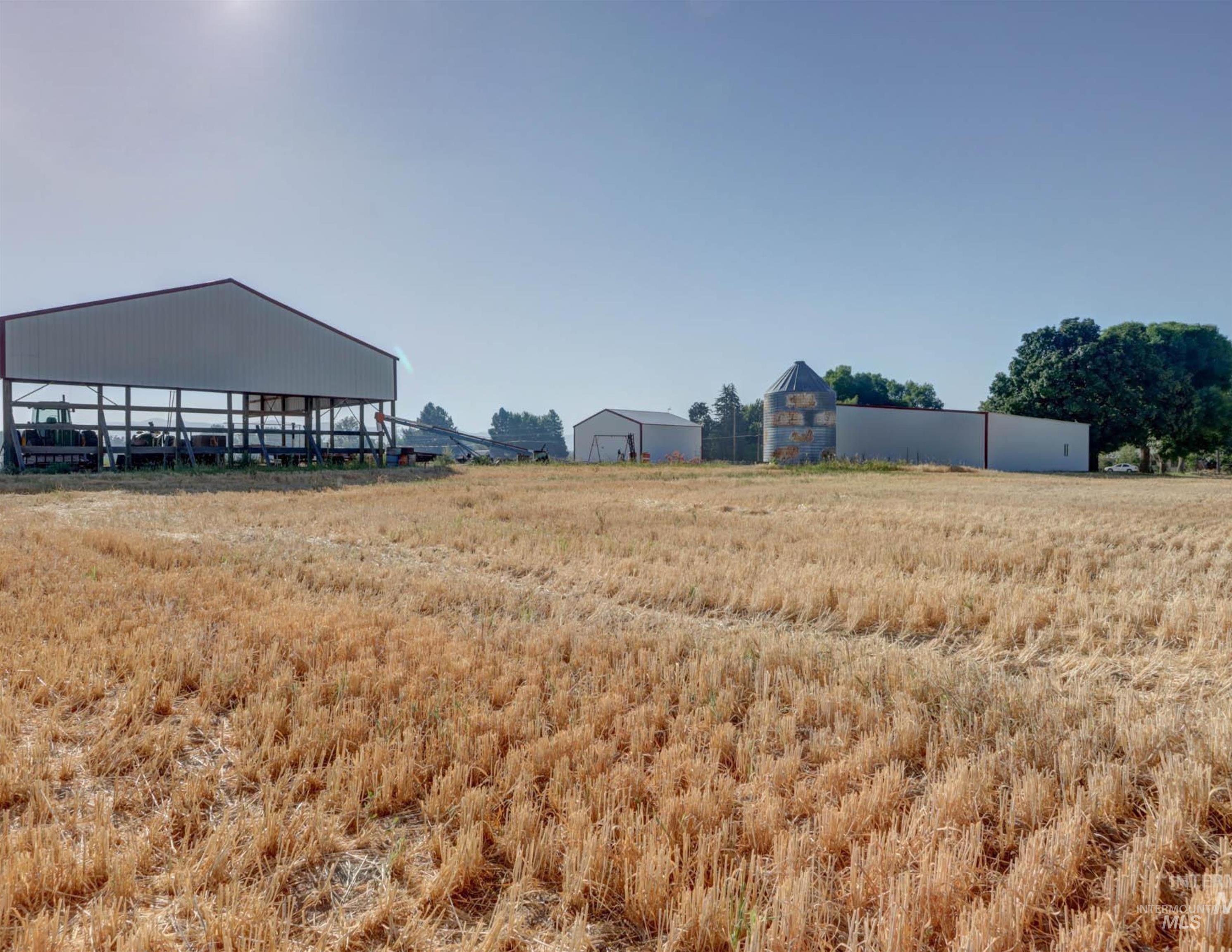 350 E Central Rd., Emmett, Idaho 83617, Land For Sale, Price $1,350,000,MLS 98979704