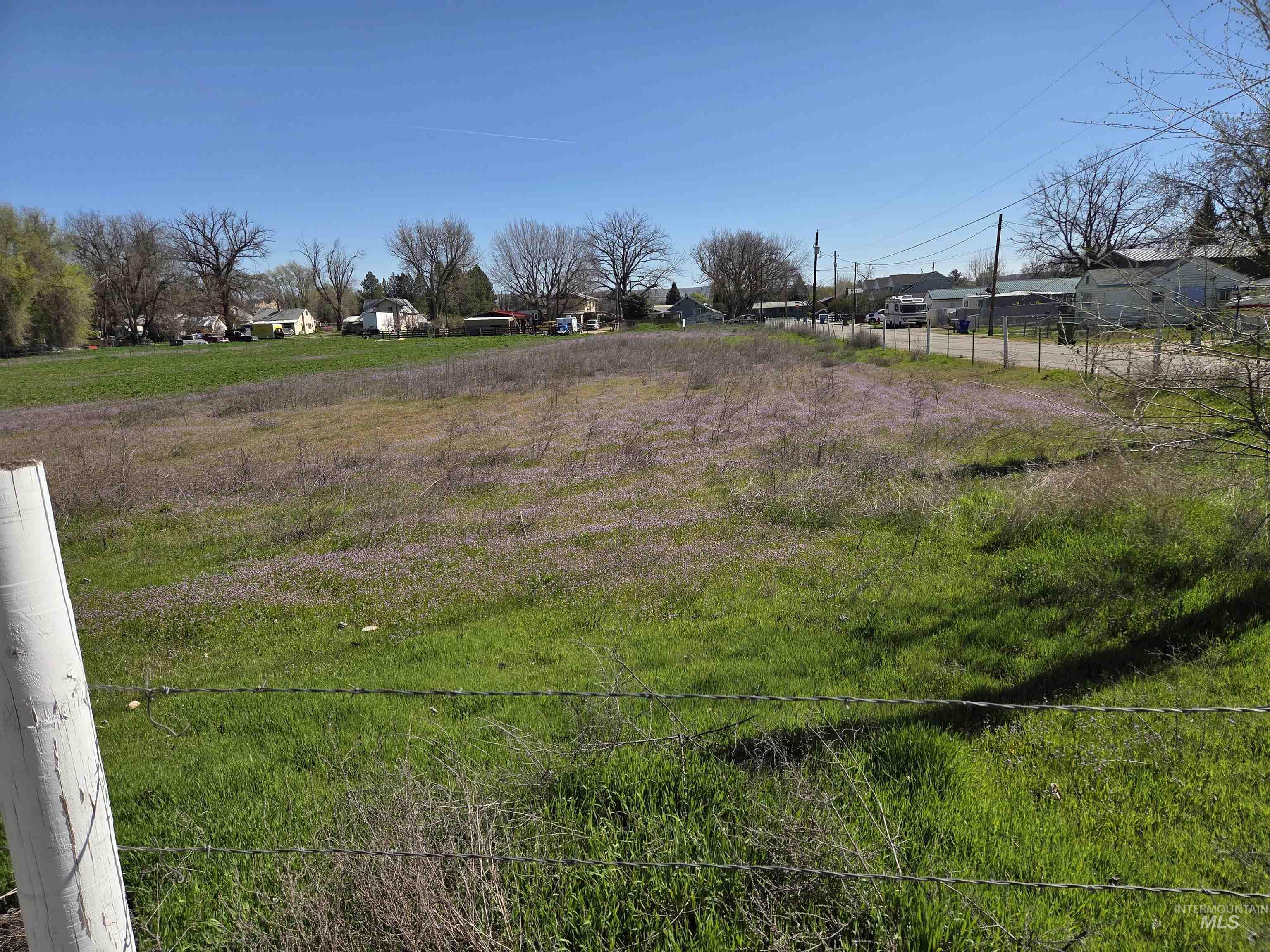 TBD 12th Avenue, Payette, Idaho 83661-2176, Land For Sale, Price $230,000, 98979705