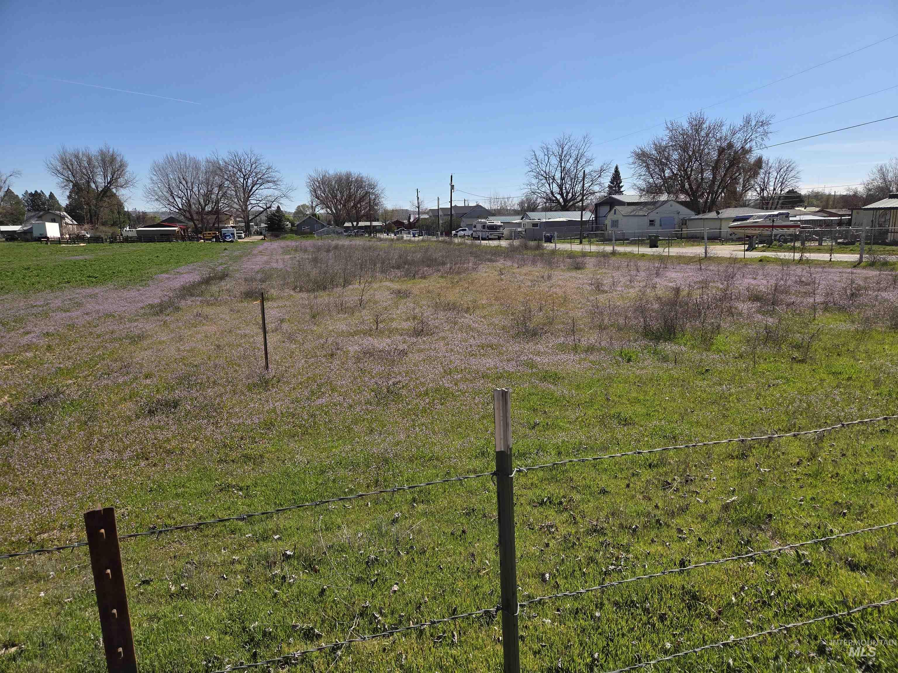 TBD 12th Avenue, Payette, Idaho 83661-2176, Land For Sale, Price $230,000, 98979705