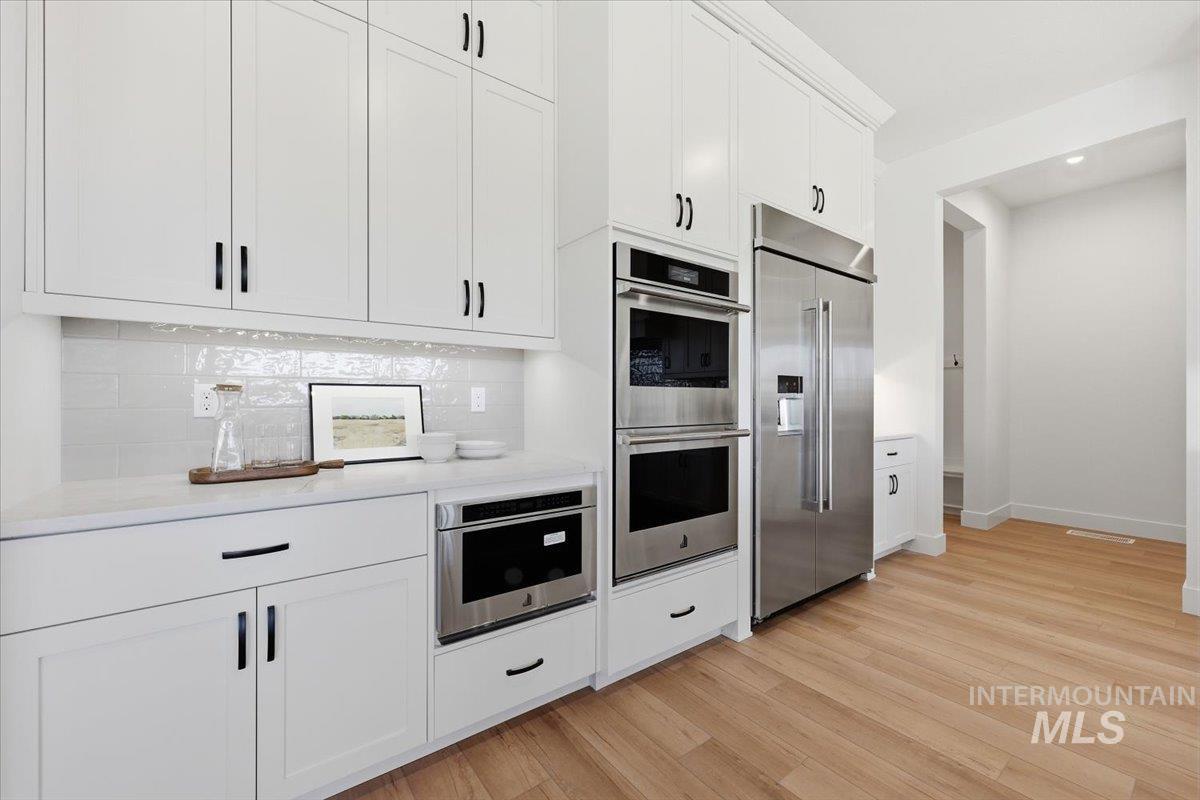 434 W Elkton Dr, Eagle, Idaho 83616, 4 Bedrooms, 4.5 Bathrooms, Residential For Sale, Price $1,649,900,MLS 98979706