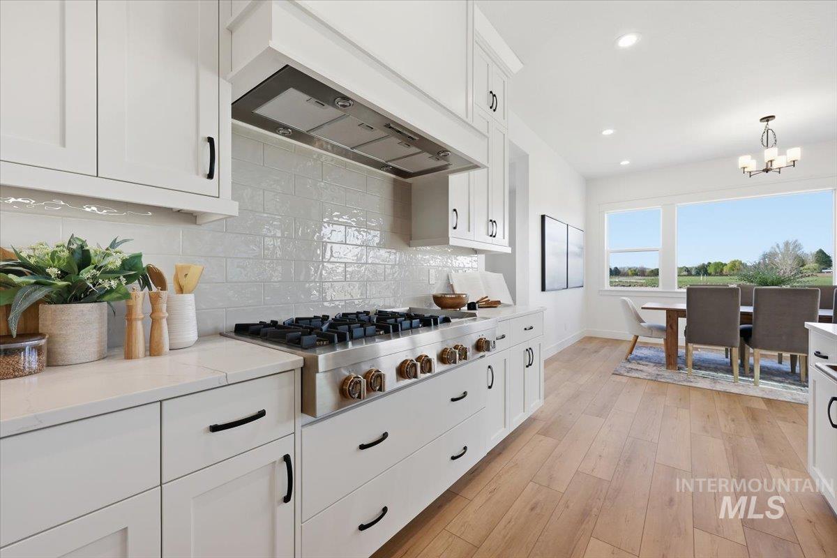 434 W Elkton Dr, Eagle, Idaho 83616, 4 Bedrooms, 4.5 Bathrooms, Residential For Sale, Price $1,649,900,MLS 98979706